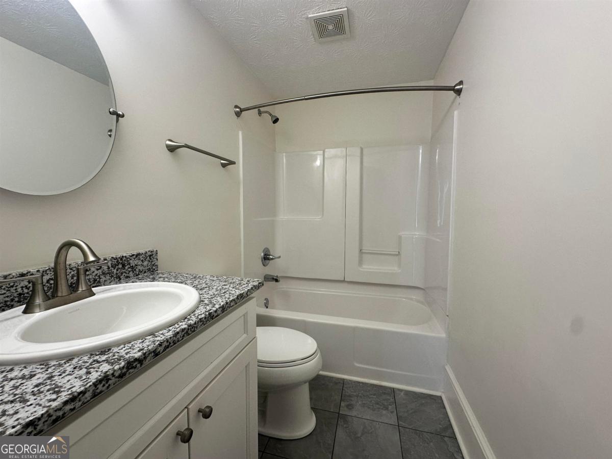 205 N Second Street Property Photo 29