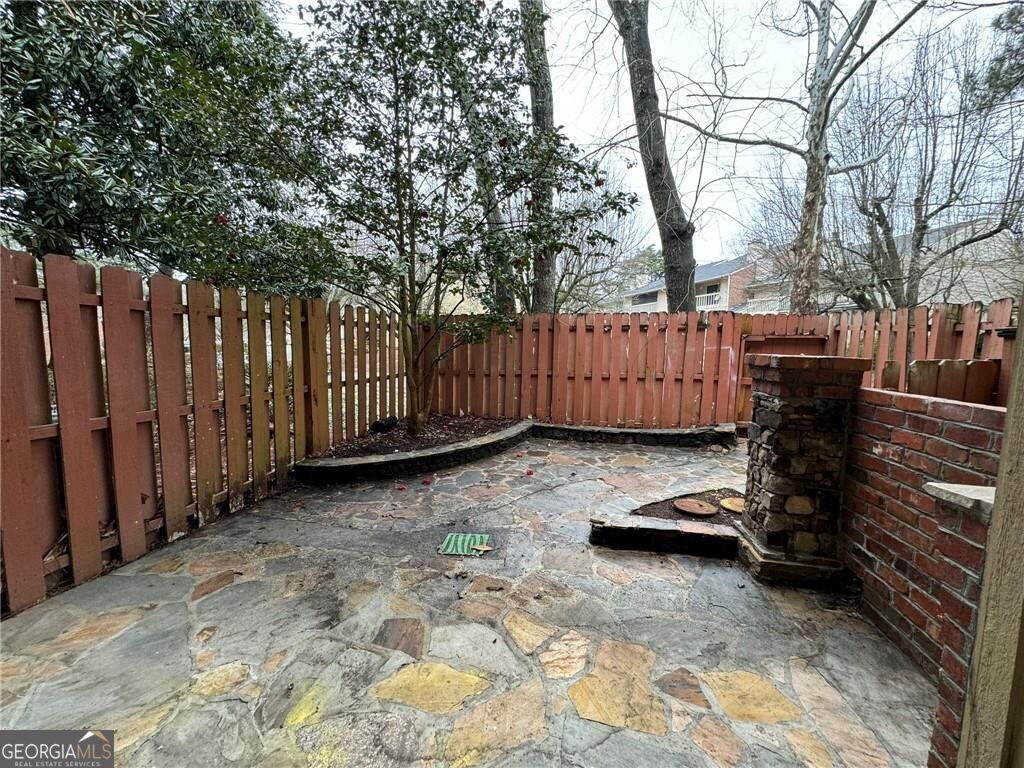 732 Hanover Lane Se Property Photo 3