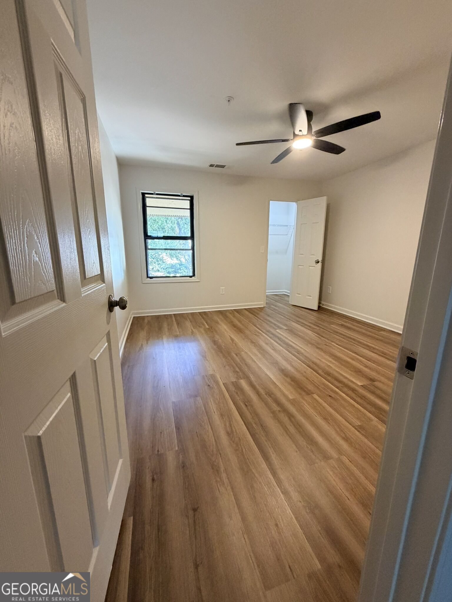 732 Hanover Lane Se Property Photo 13