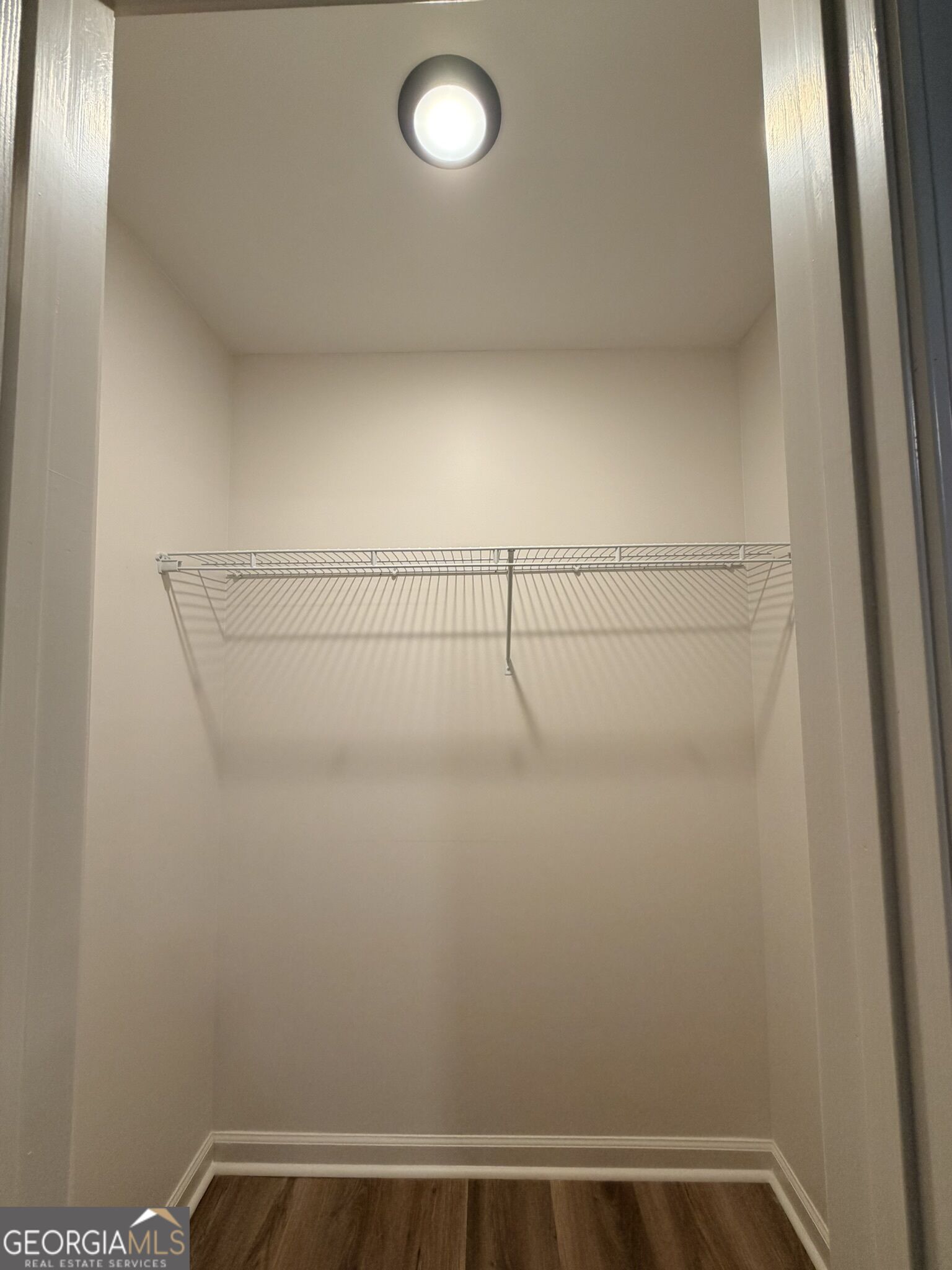 732 Hanover Lane Se Property Photo 15