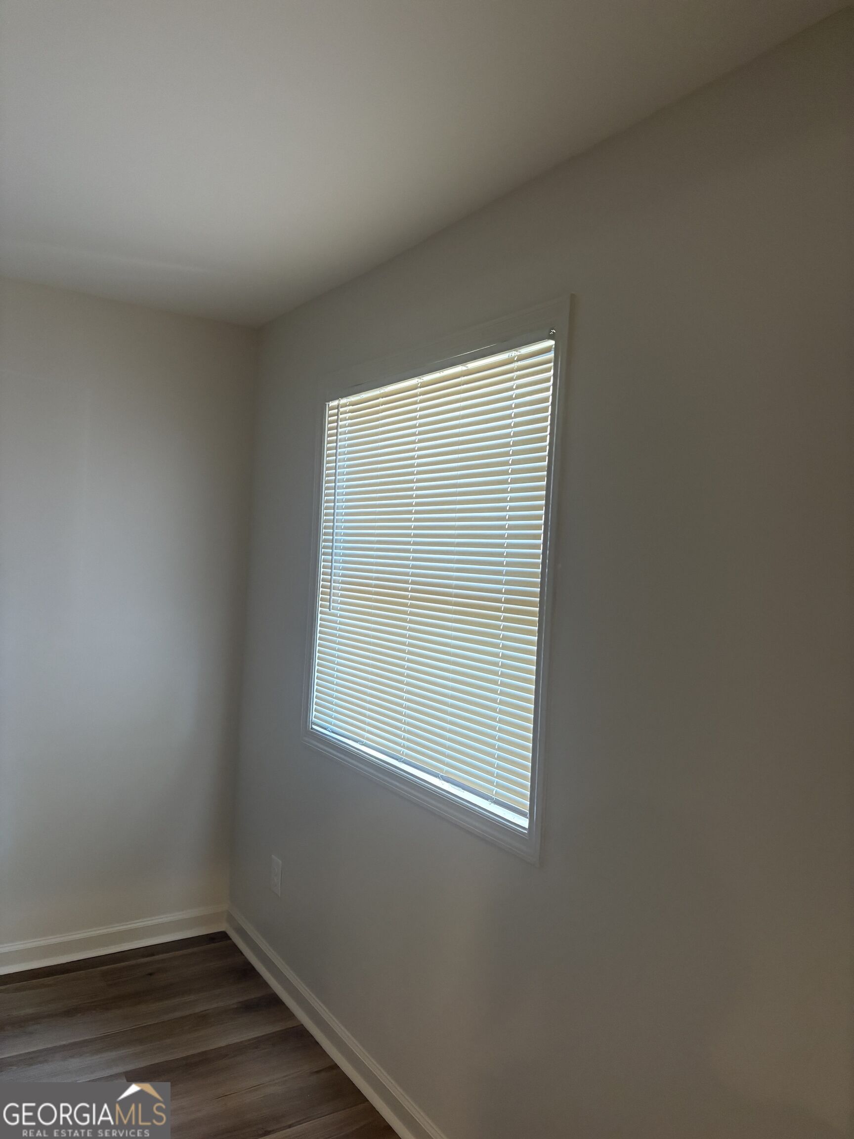 732 Hanover Lane Se Property Photo 26