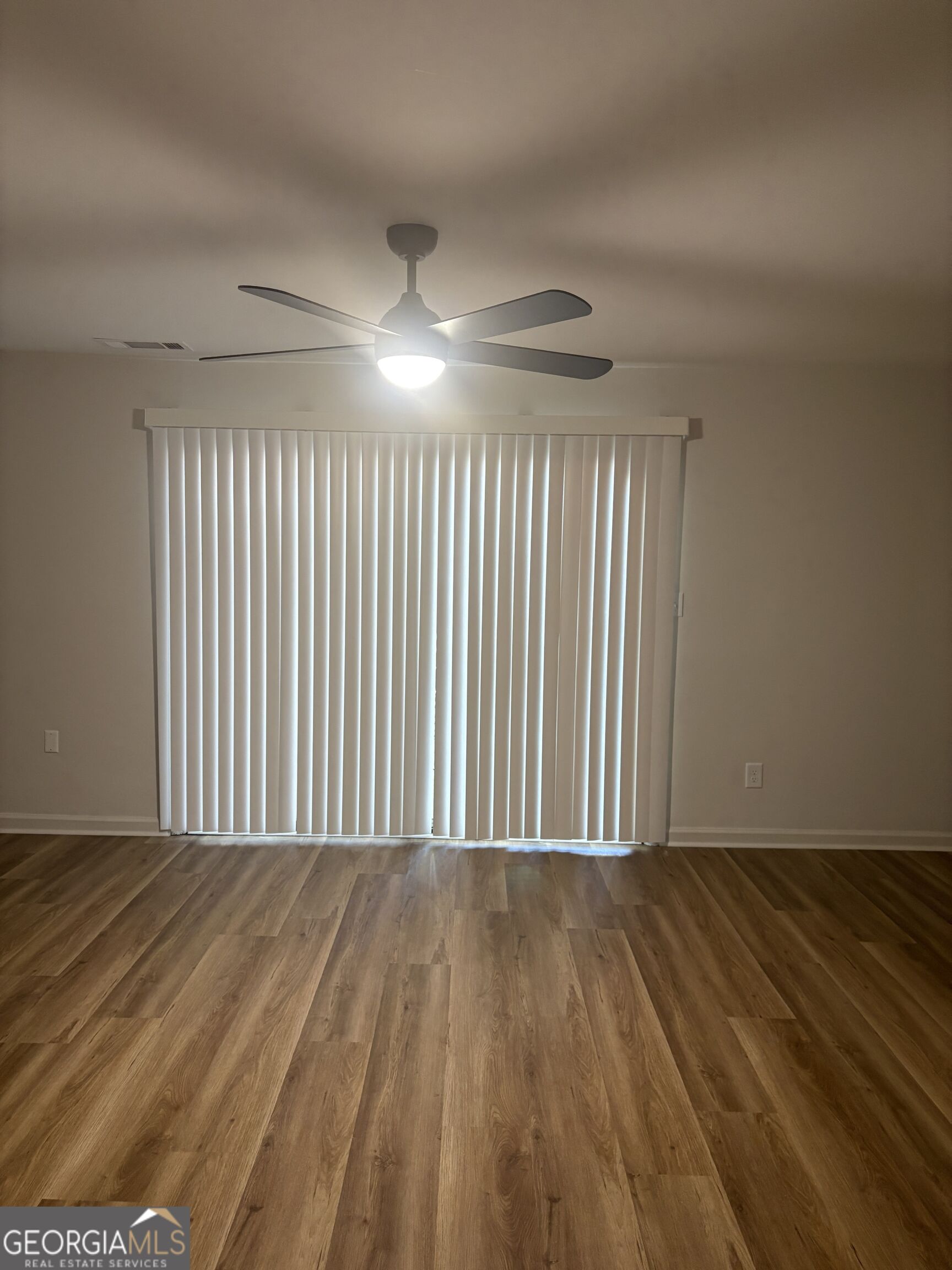 732 Hanover Lane Se Property Photo 27