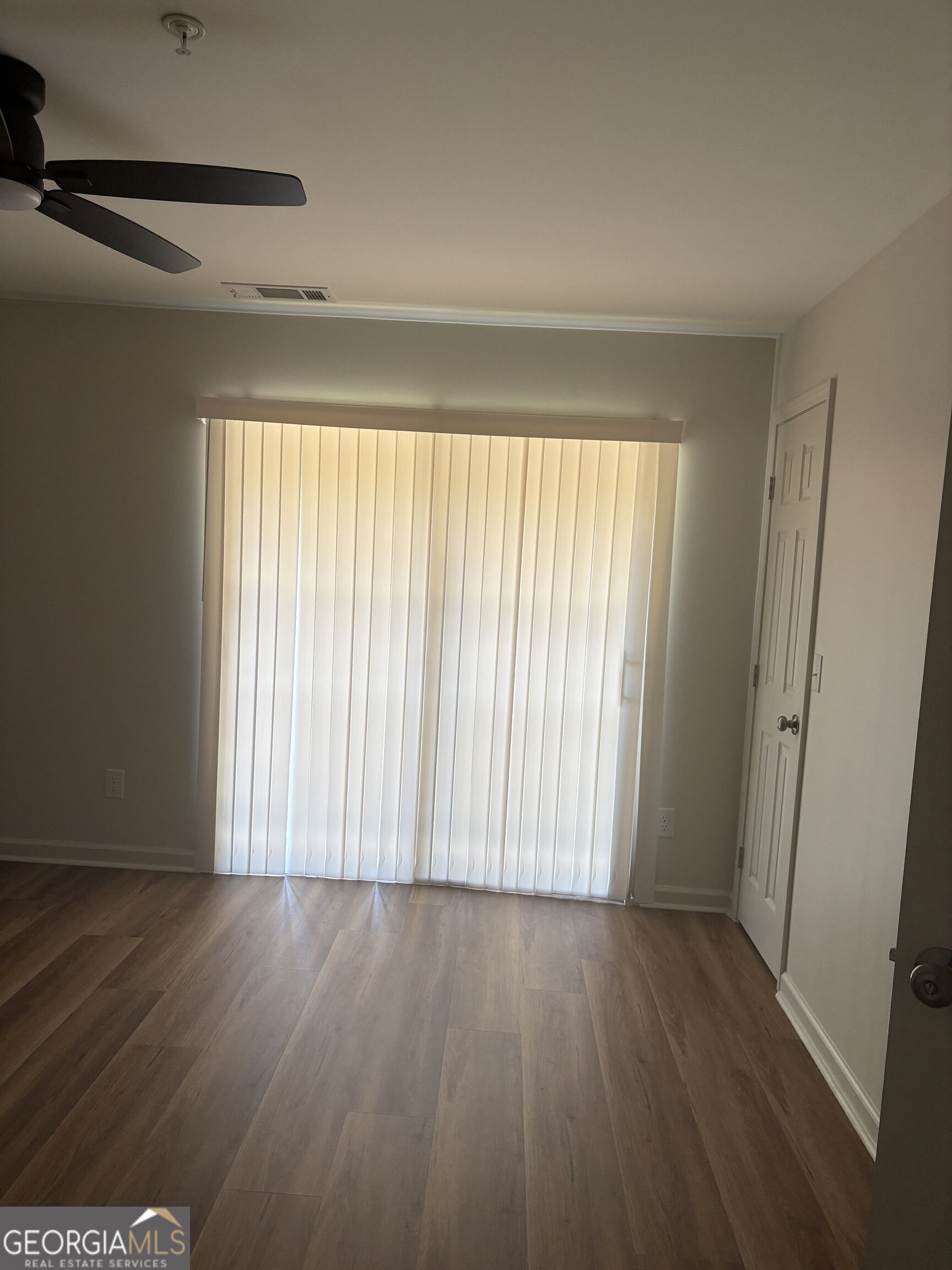 732 Hanover Lane Se Property Photo 28