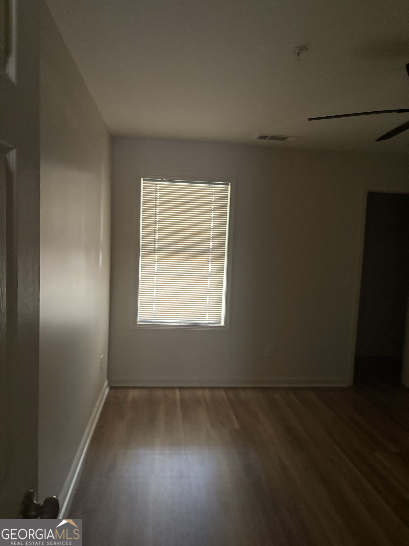 732 Hanover Lane Se Property Photo 29