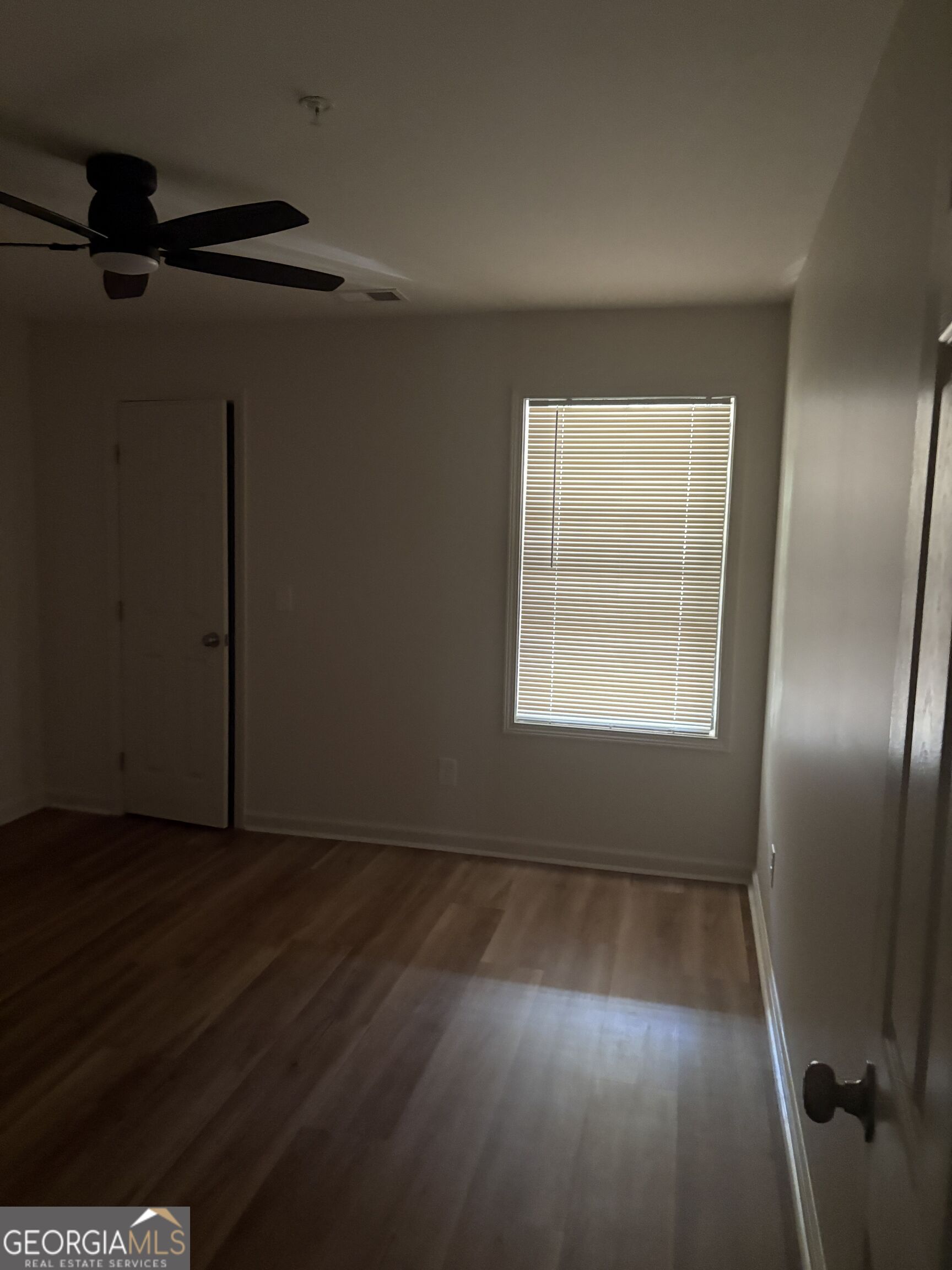 732 Hanover Lane Se Property Photo 30