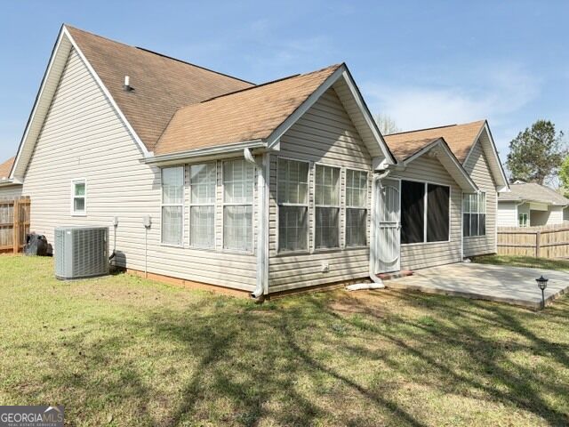1762 Live Oak Lane Property Photo 3