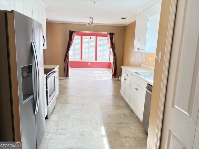 1762 Live Oak Lane Property Photo 5
