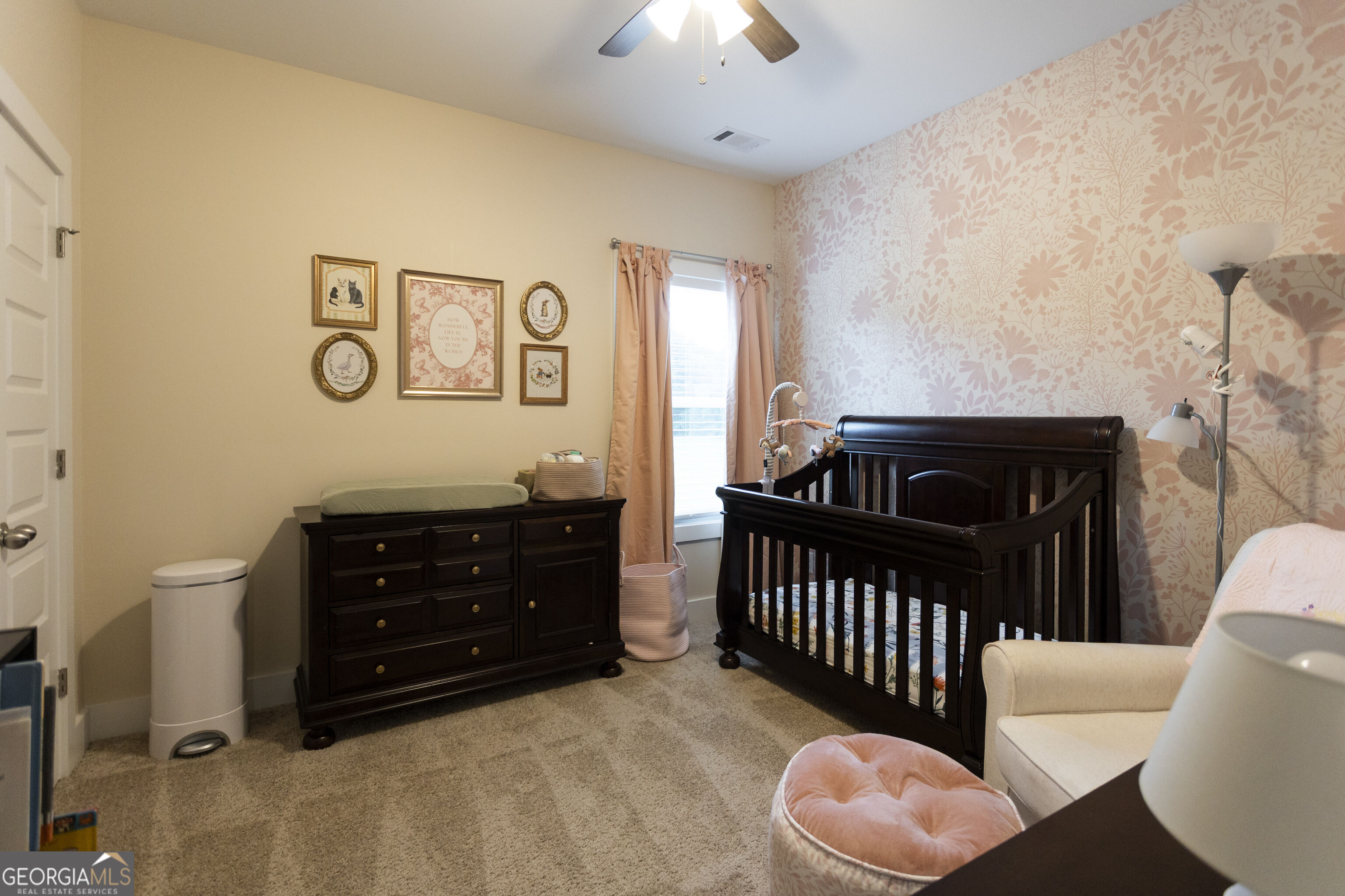 301 Savannah Drive Property Photo 18
