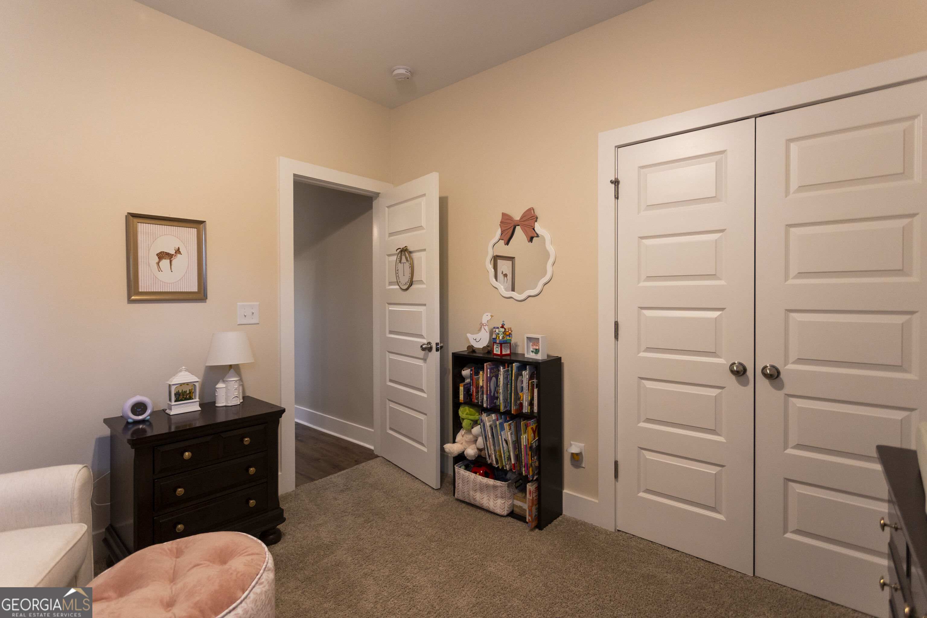 301 Savannah Drive Property Photo 20