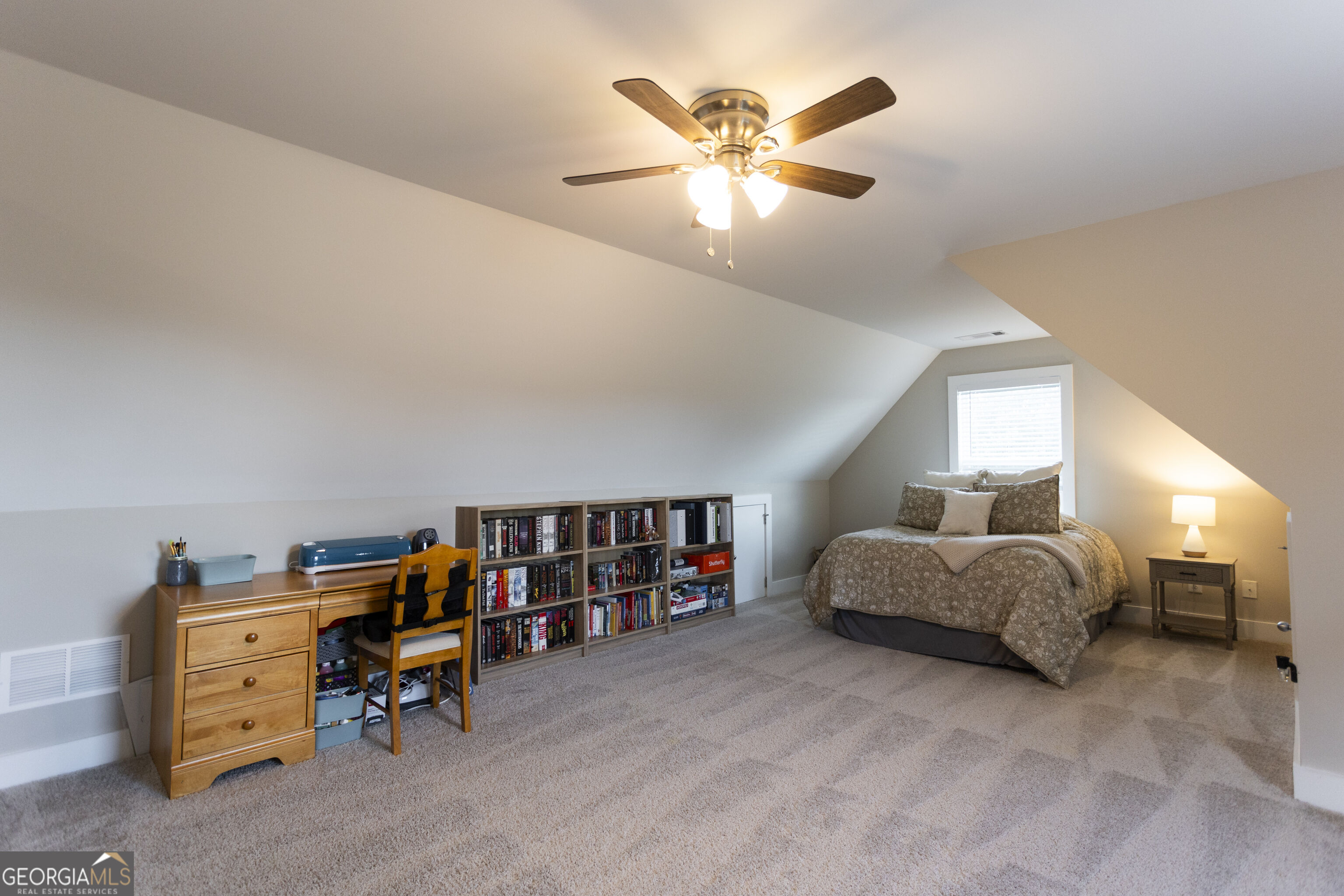 301 Savannah Drive Property Photo 26