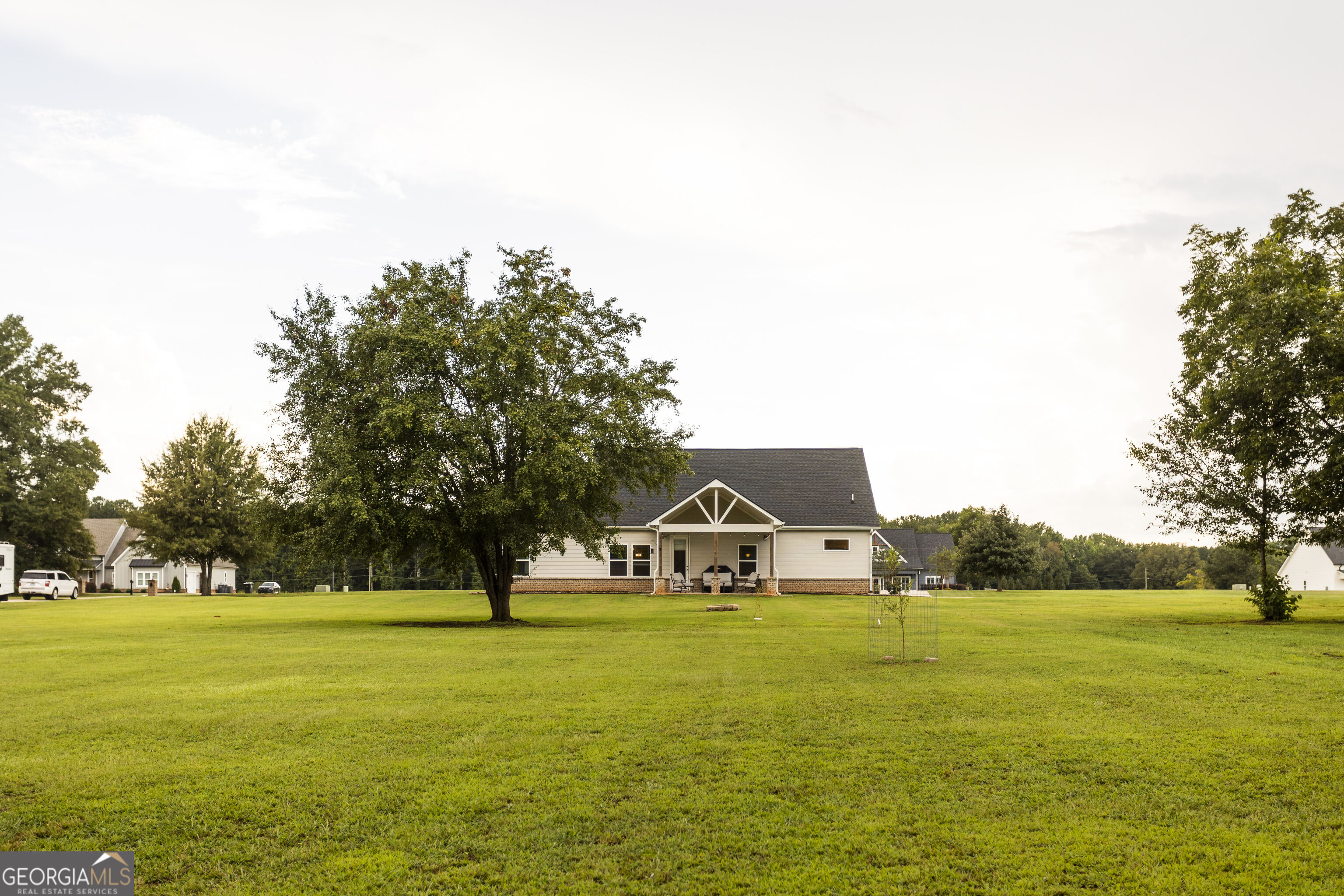 301 Savannah Drive Property Photo 32