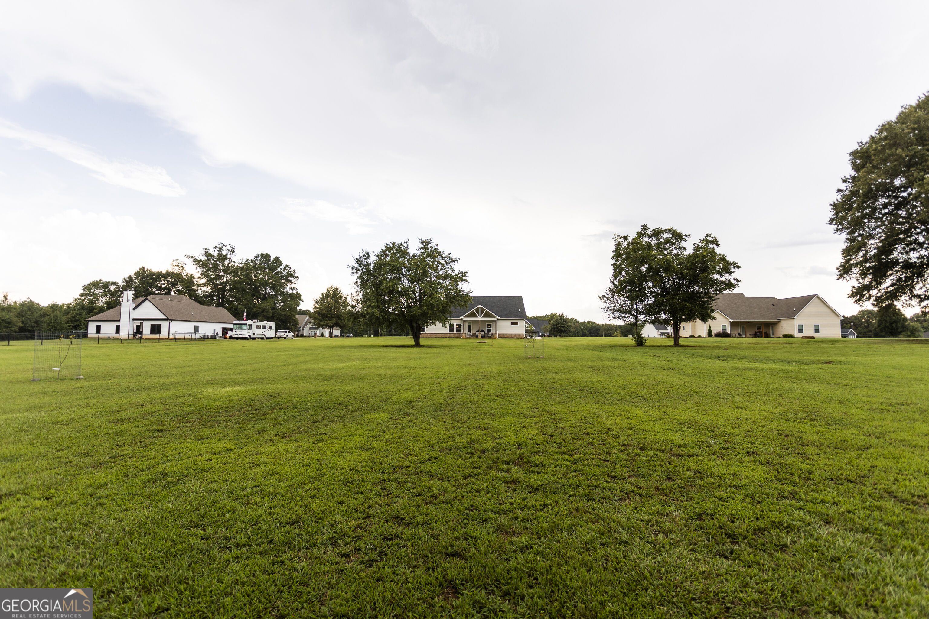 301 Savannah Drive Property Photo 42