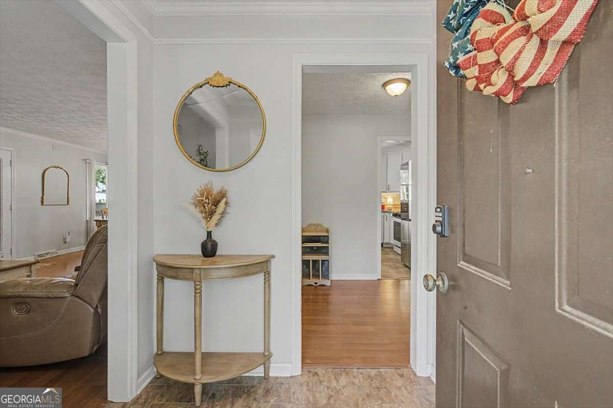 26 Gray Rock Drive Nw Property Photo 3