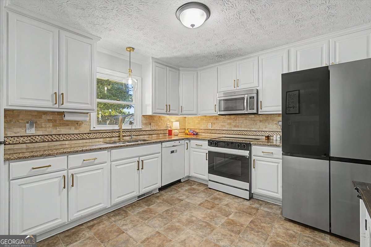 26 Gray Rock Drive Nw Property Photo 6