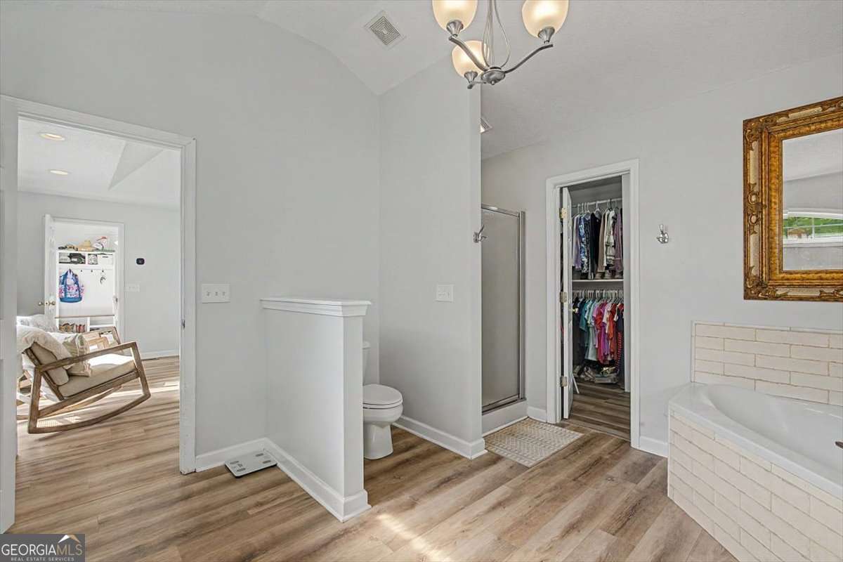 26 Gray Rock Drive Nw Property Photo 11