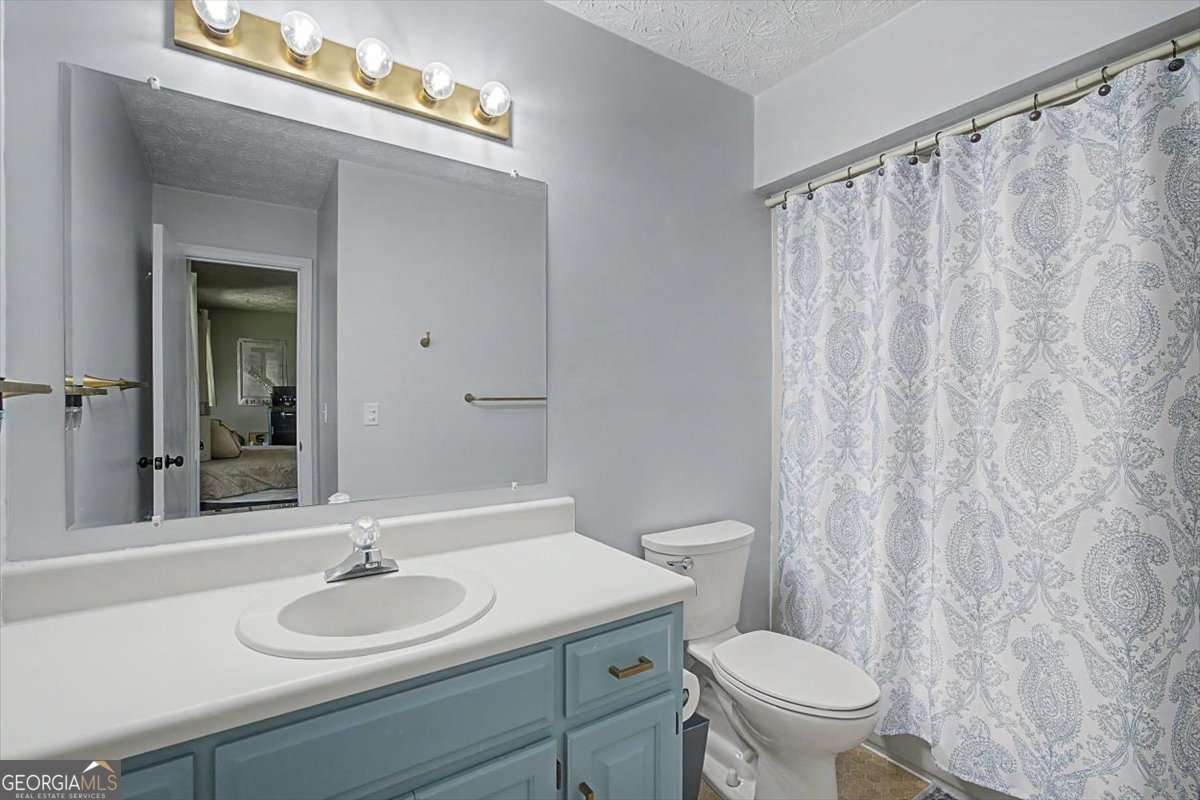 26 Gray Rock Drive Nw Property Photo 15