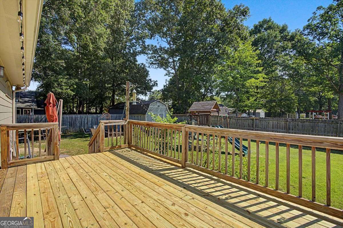 26 Gray Rock Drive Nw Property Photo 20