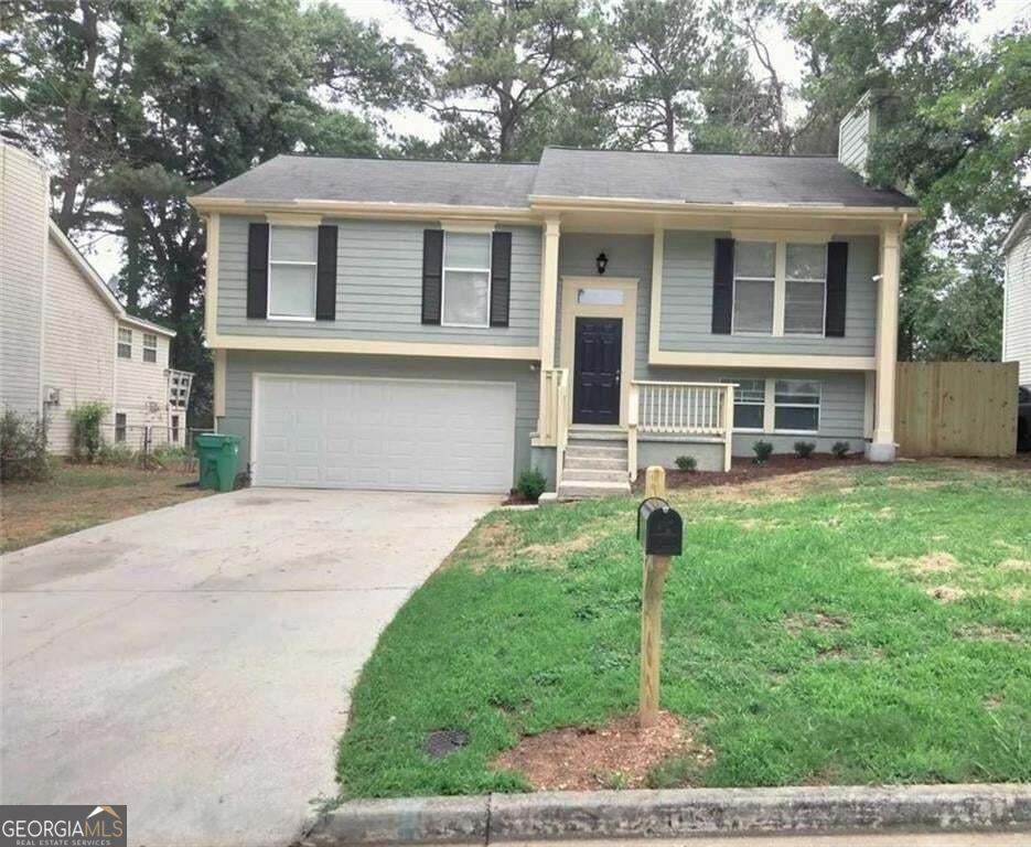 2053 Raintree Place Property Photo 1
