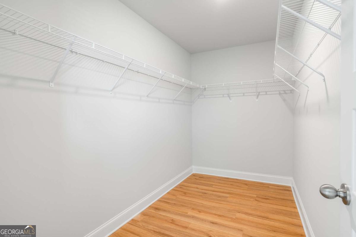 26 Glengarry Ct Lot 239 Property Photo 19