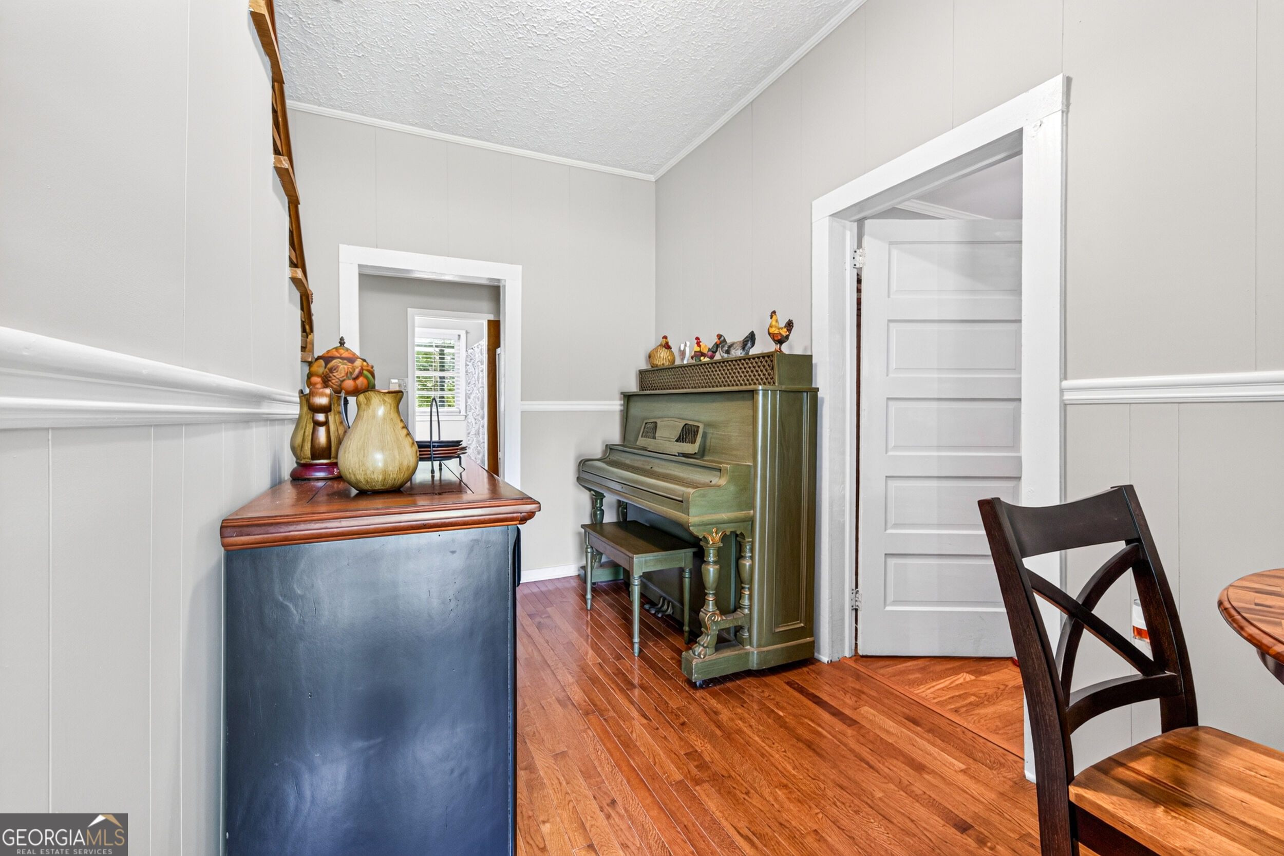 174 Sanford Drive Property Photo 4