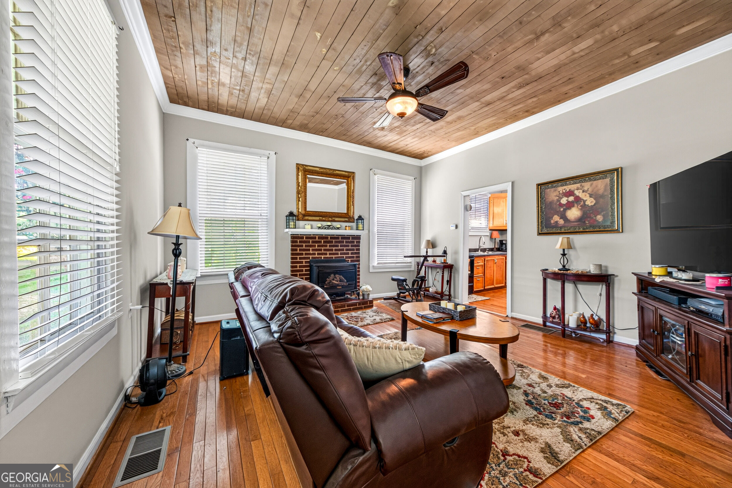 174 Sanford Drive Property Photo 6