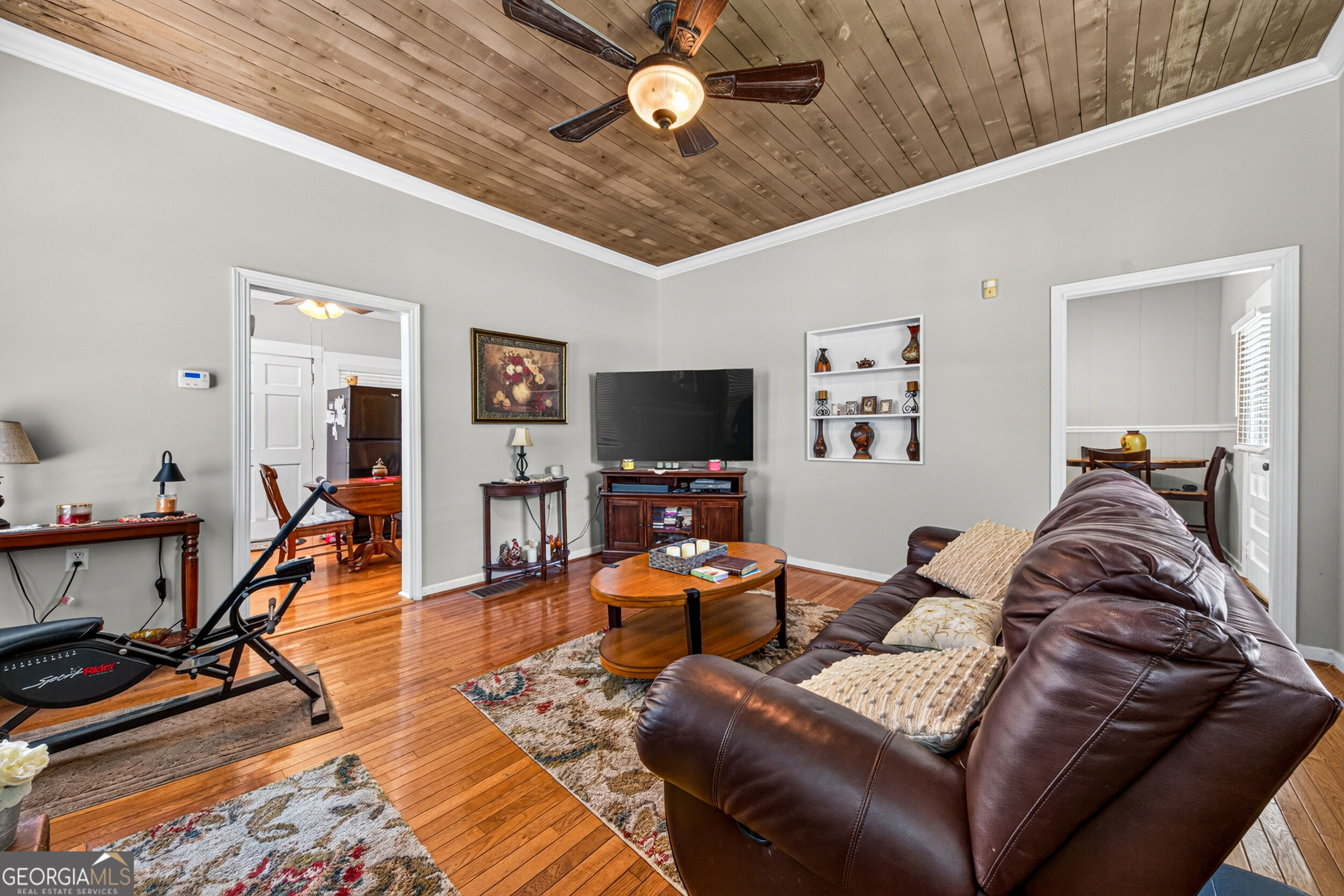 174 Sanford Drive Property Photo 8
