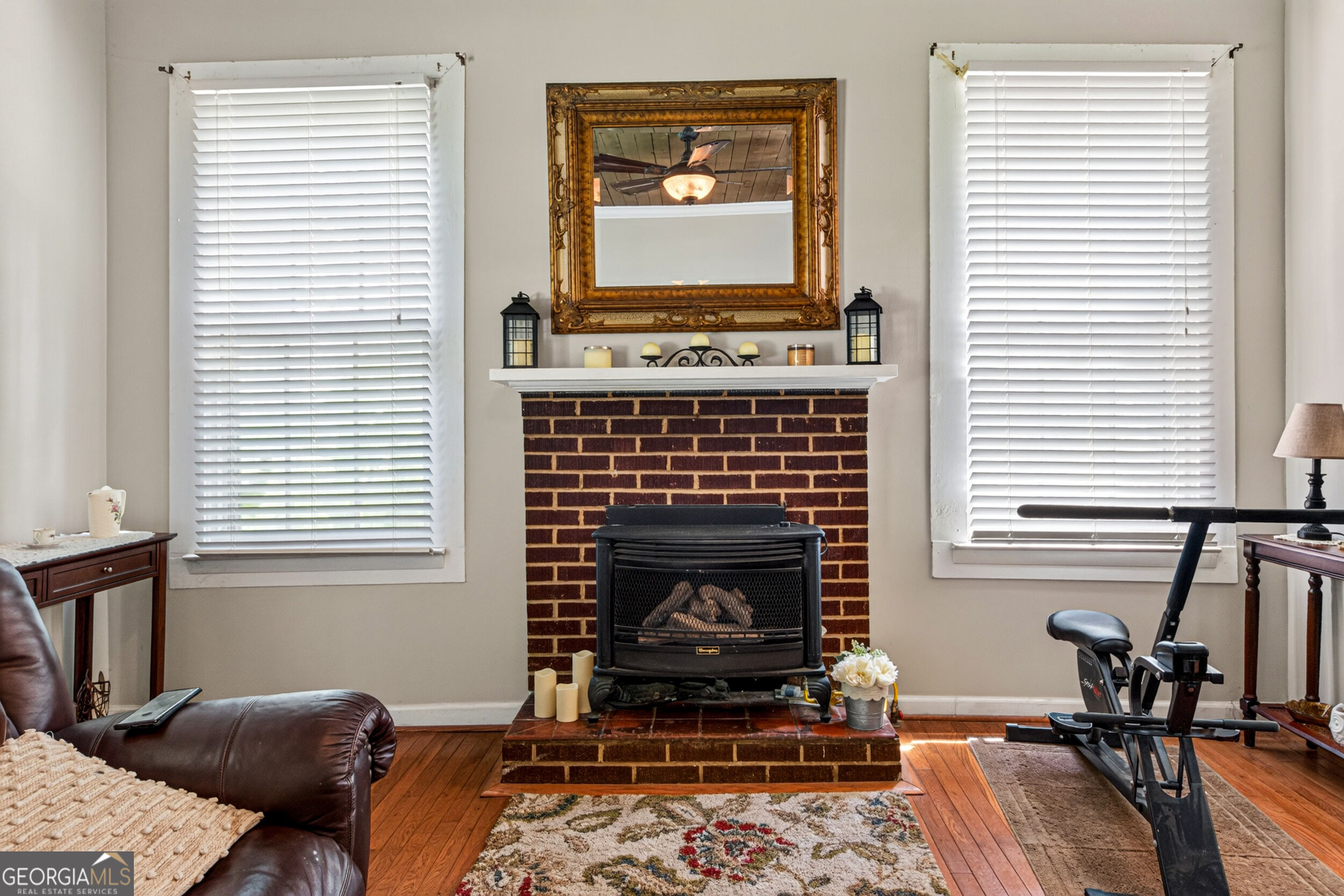 174 Sanford Drive Property Photo 9