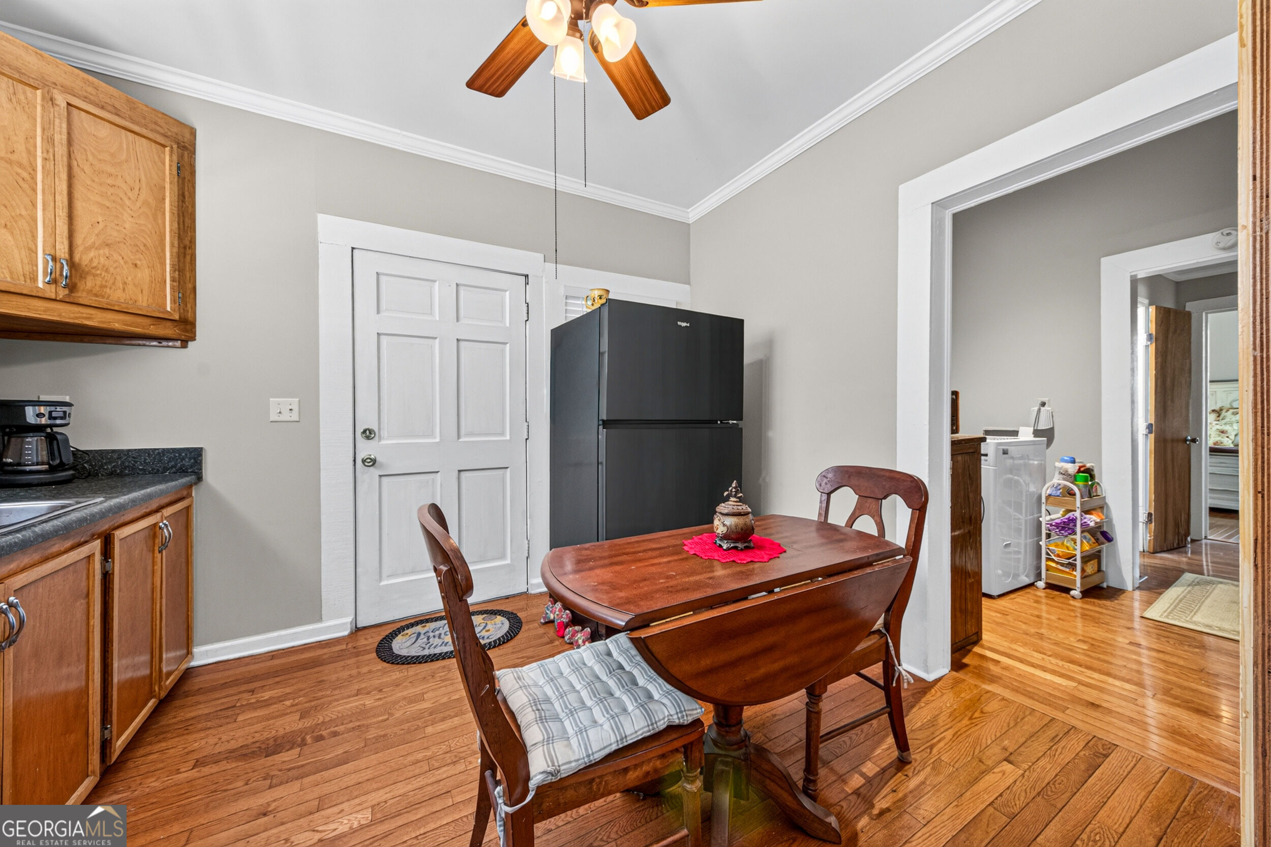 174 Sanford Drive Property Photo 10