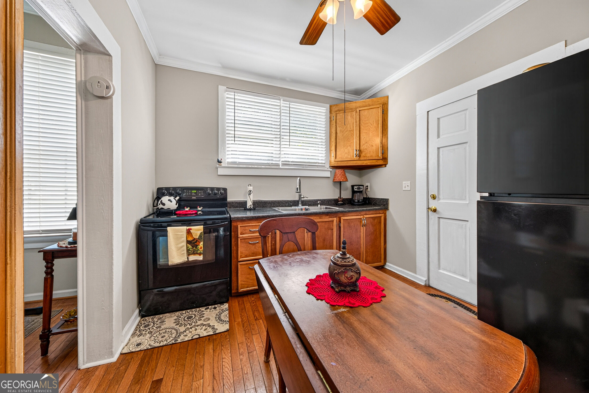 174 Sanford Drive Property Photo 11