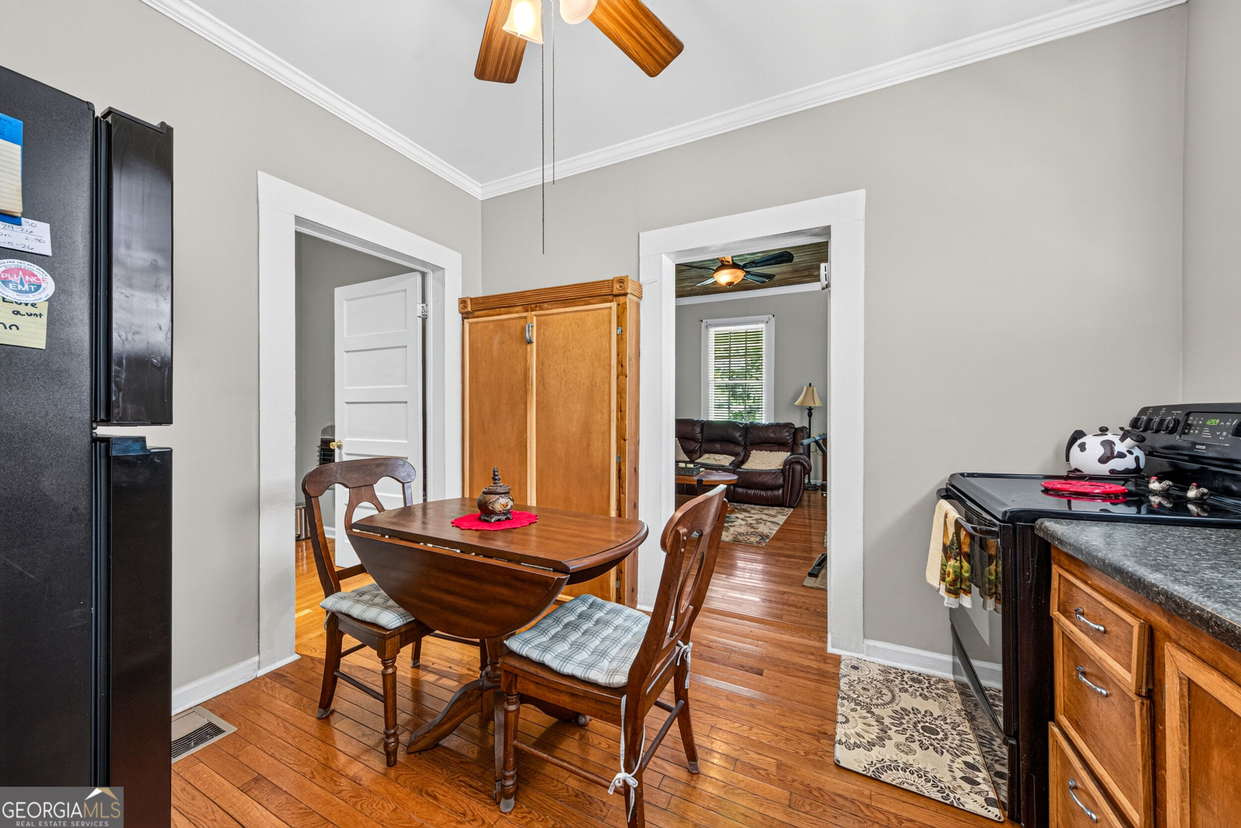 174 Sanford Drive Property Photo 12