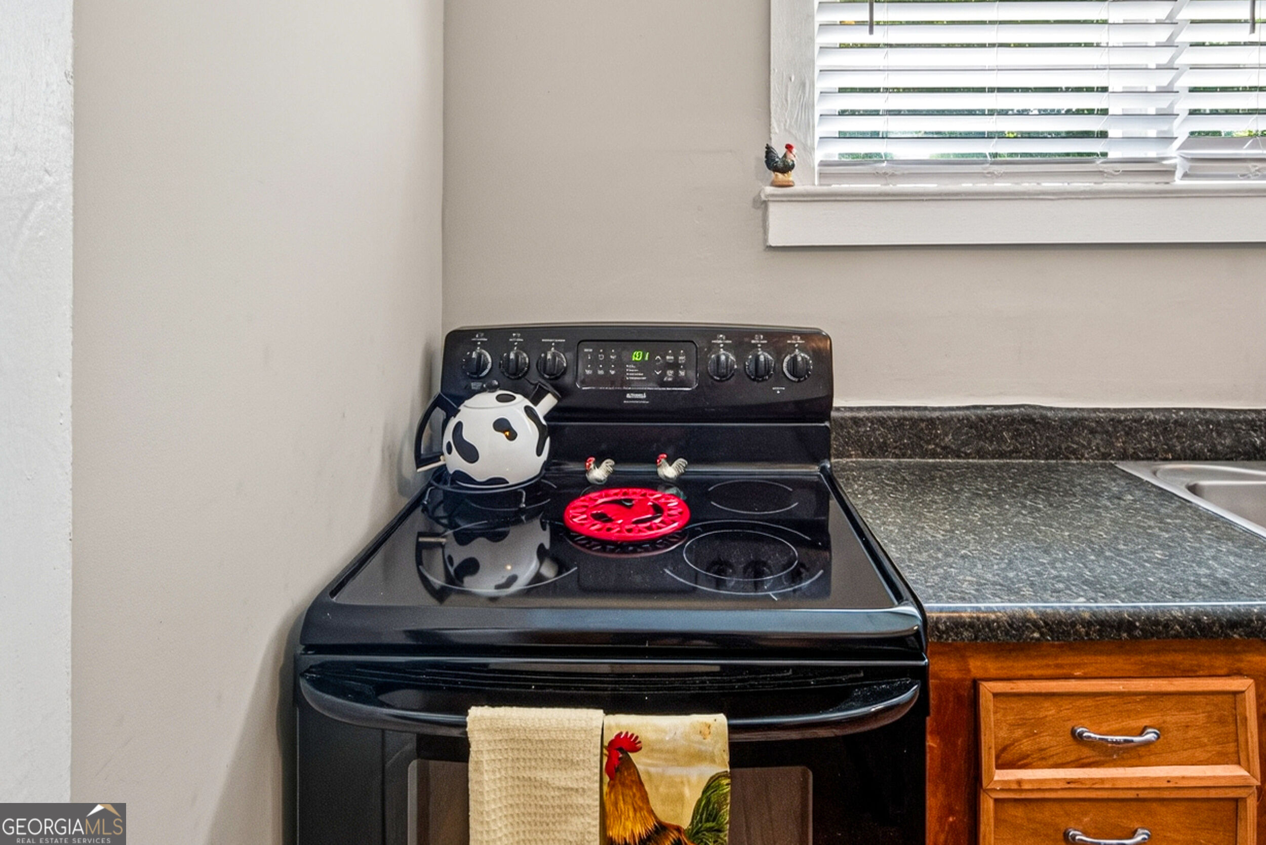 174 Sanford Drive Property Photo 13