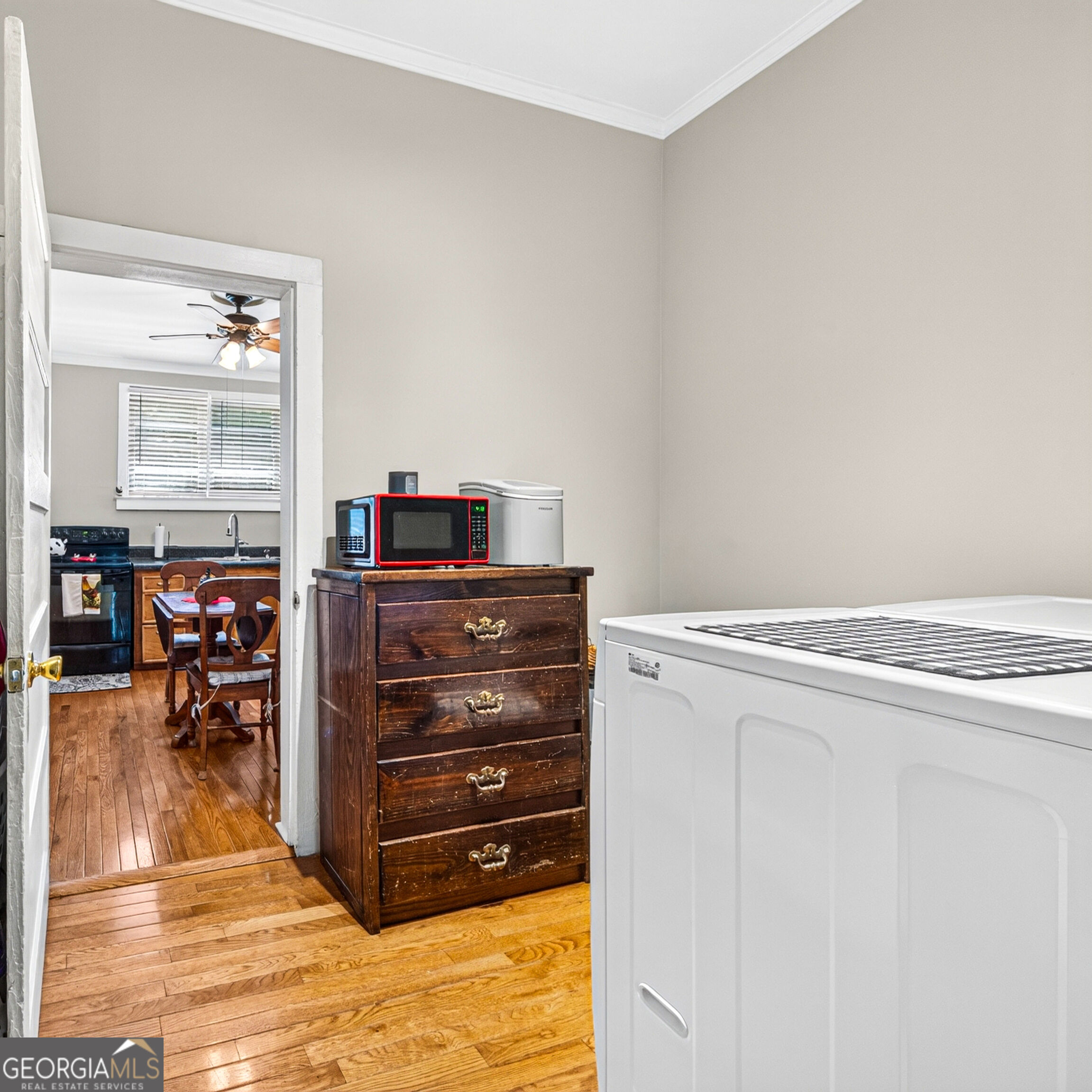 174 Sanford Drive Property Photo 15