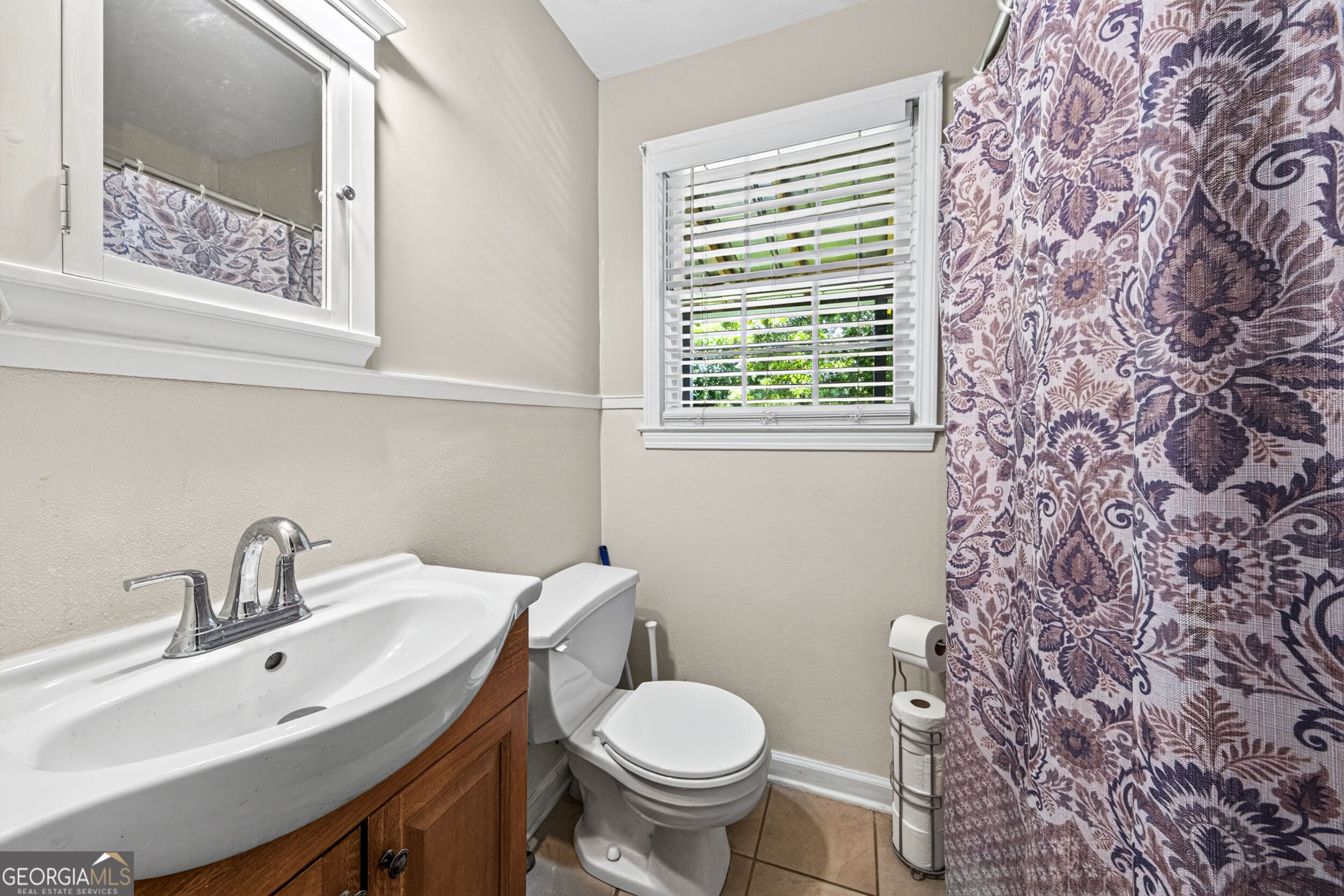 174 Sanford Drive Property Photo 16