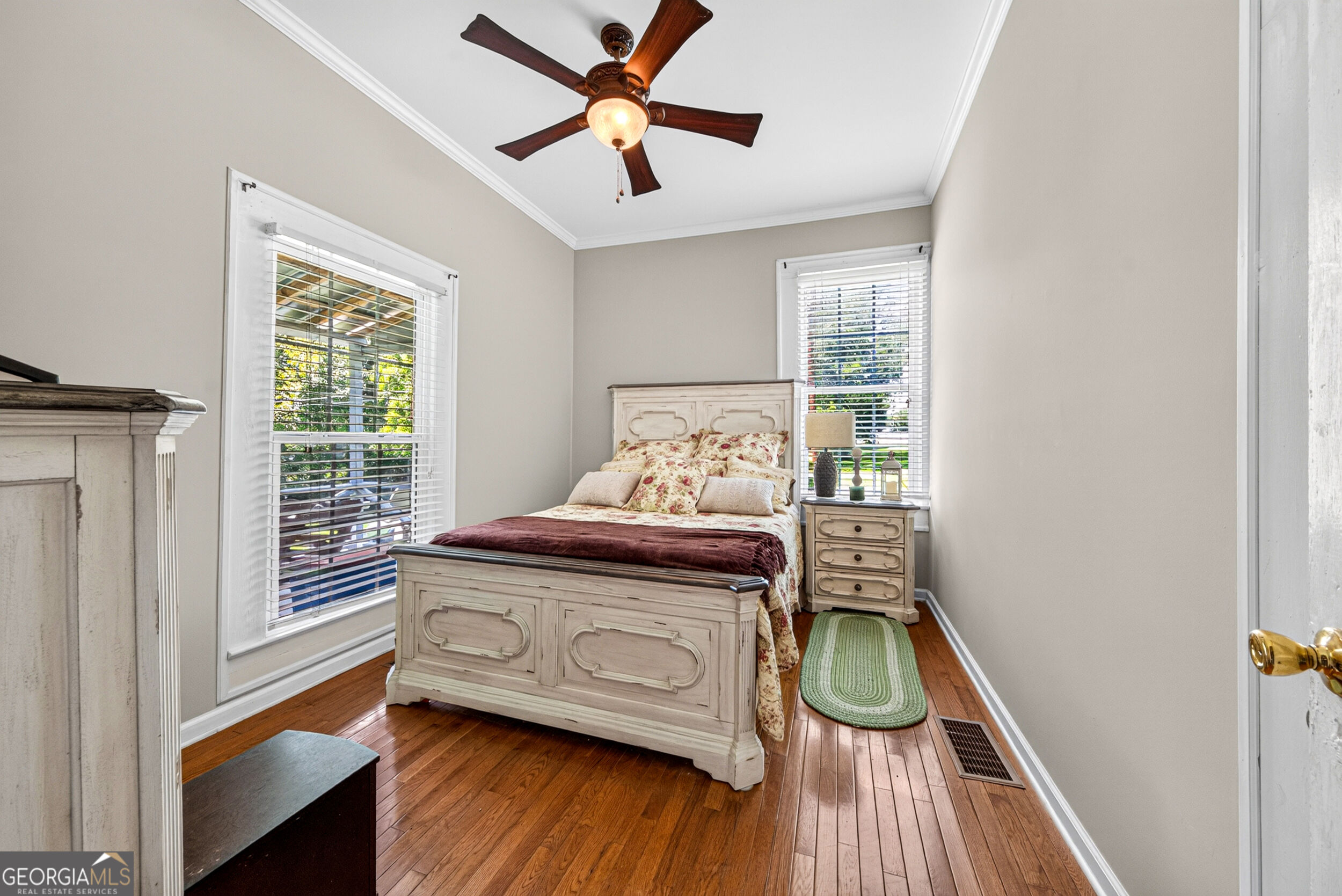 174 Sanford Drive Property Photo 17