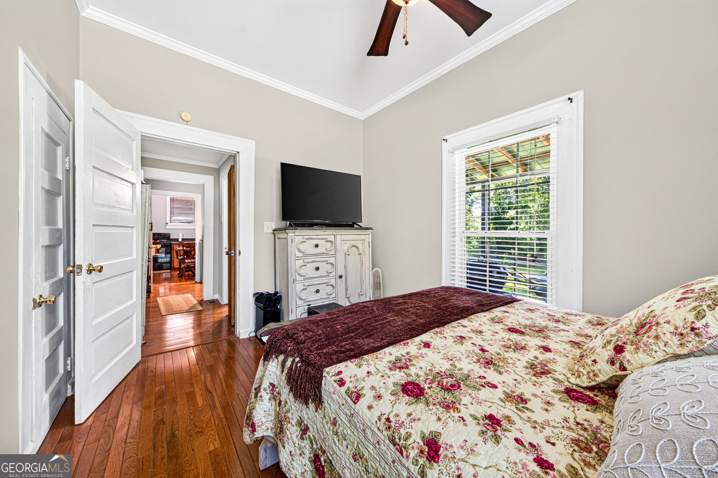 174 Sanford Drive Property Photo 18