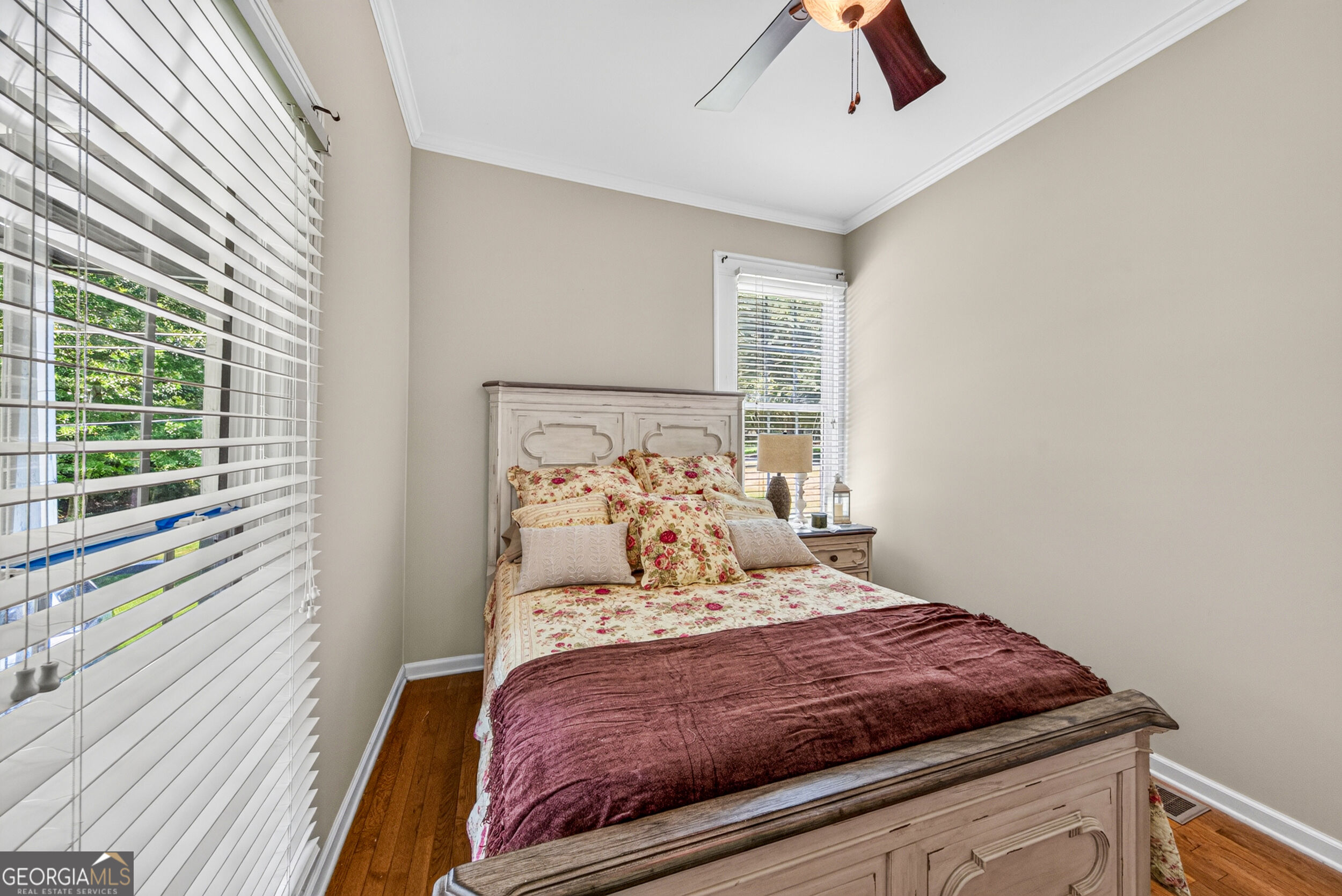 174 Sanford Drive Property Photo 19