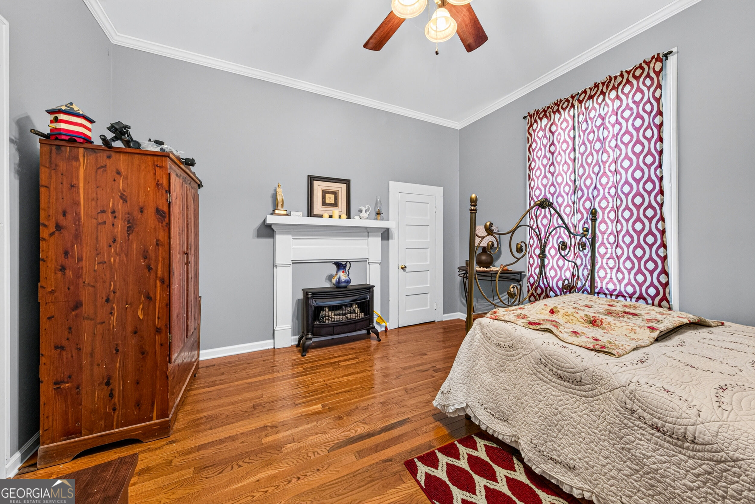 174 Sanford Drive Property Photo 21