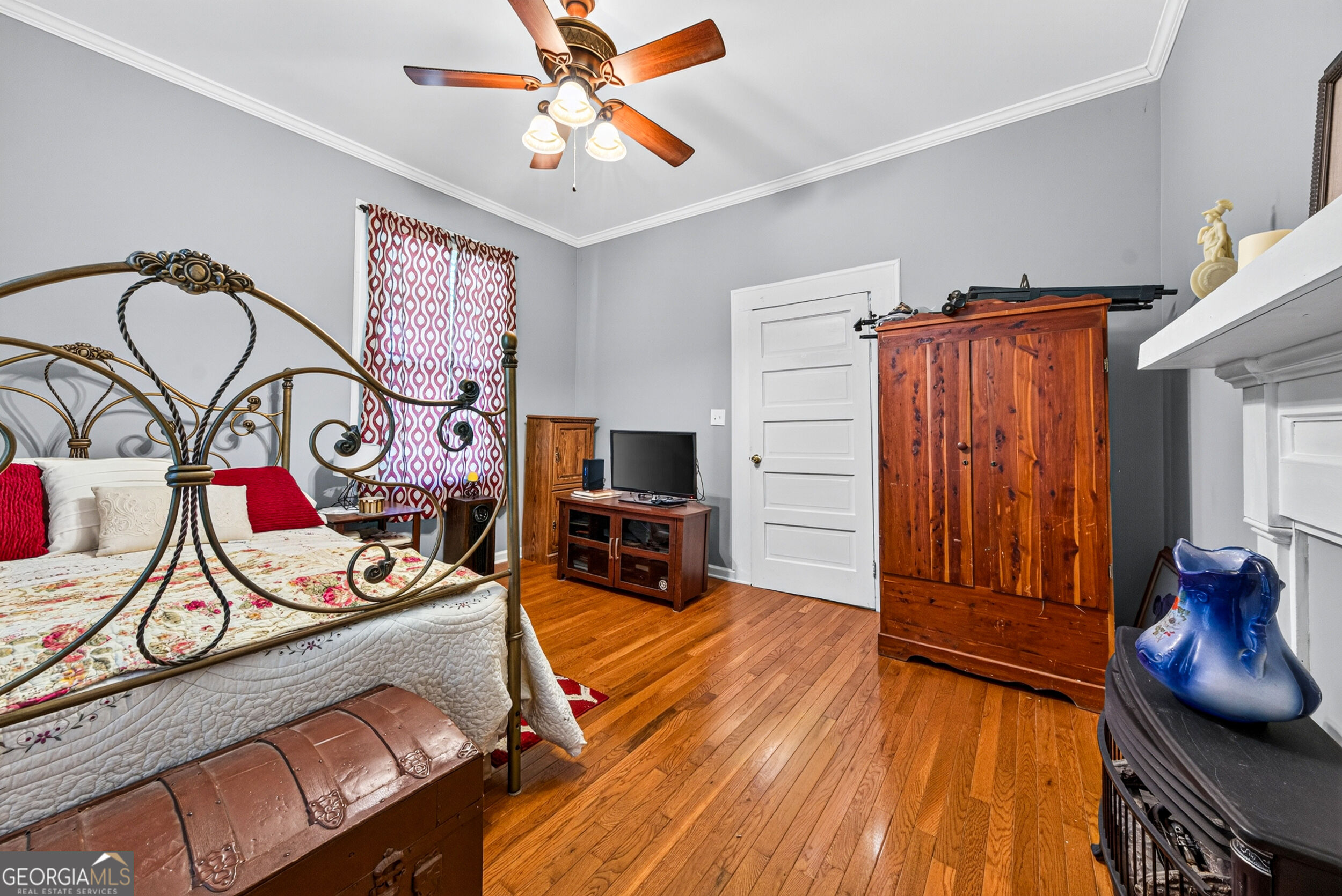 174 Sanford Drive Property Photo 22