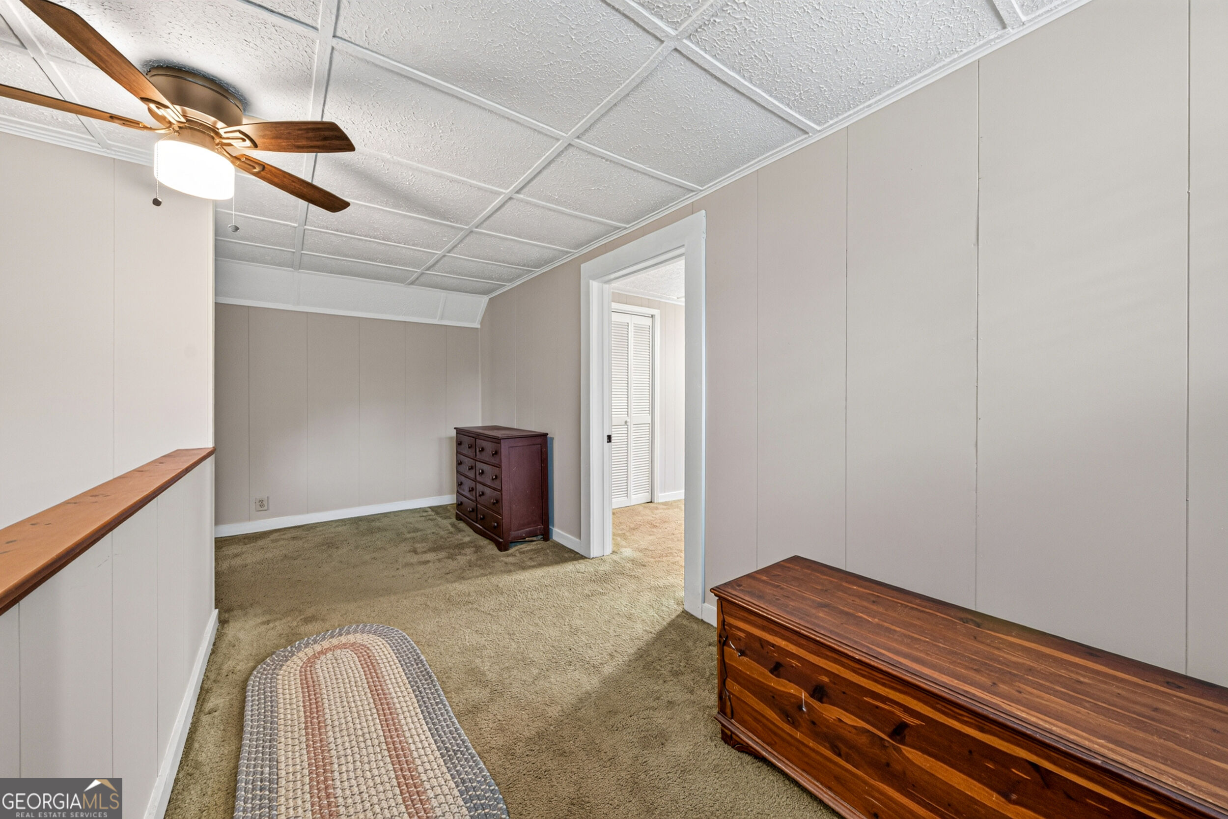 174 Sanford Drive Property Photo 24