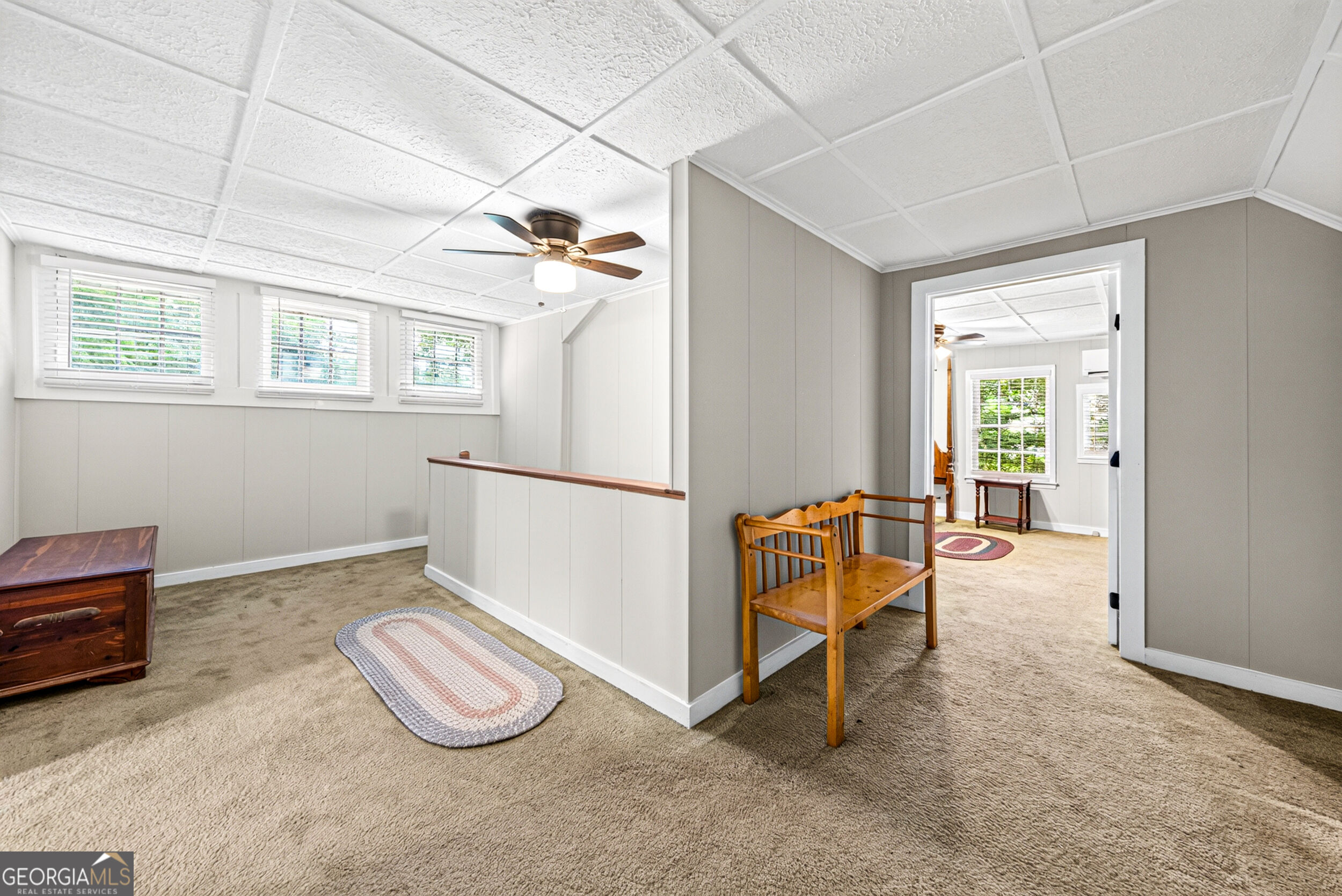 174 Sanford Drive Property Photo 25