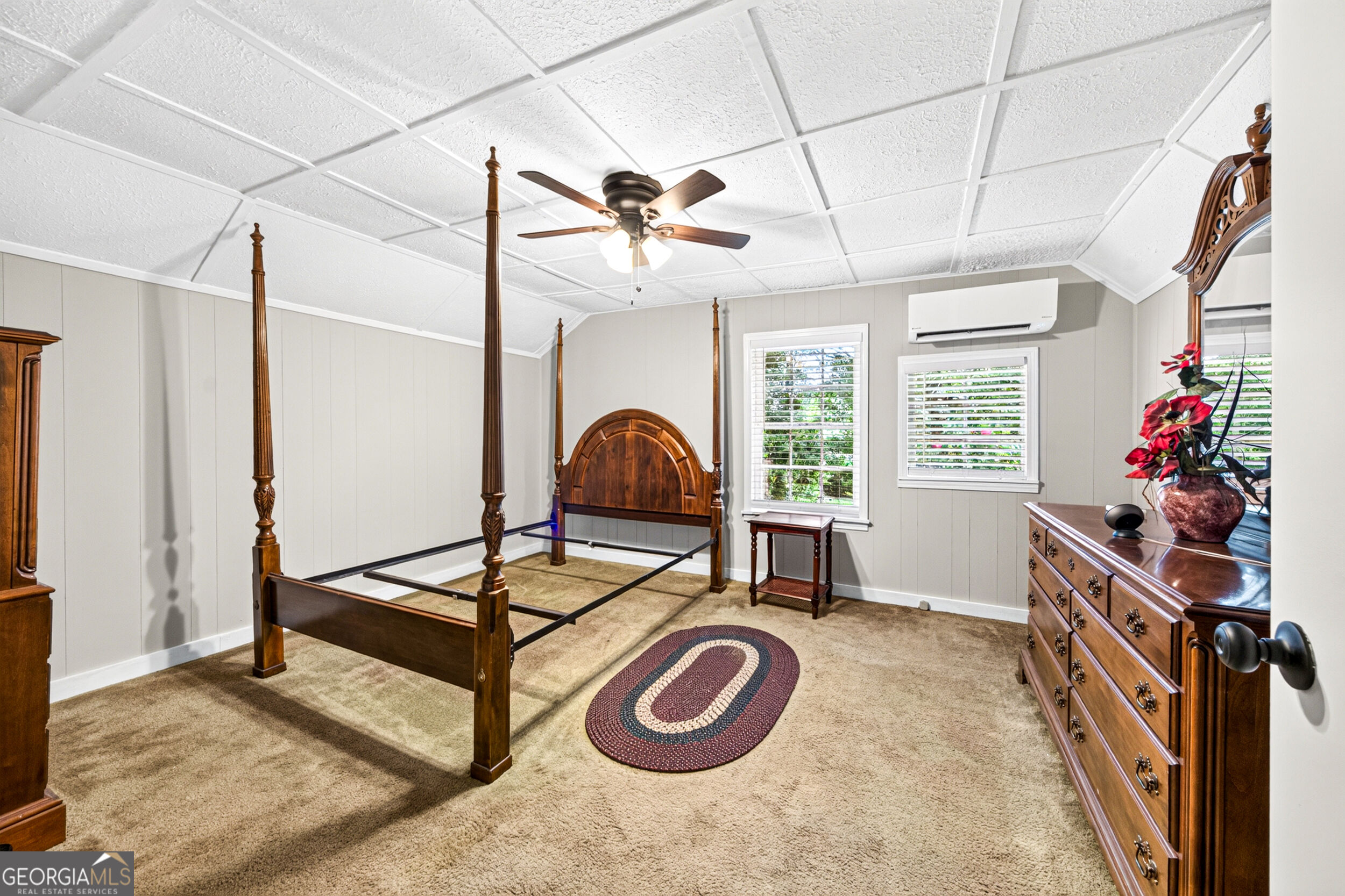 174 Sanford Drive Property Photo 26