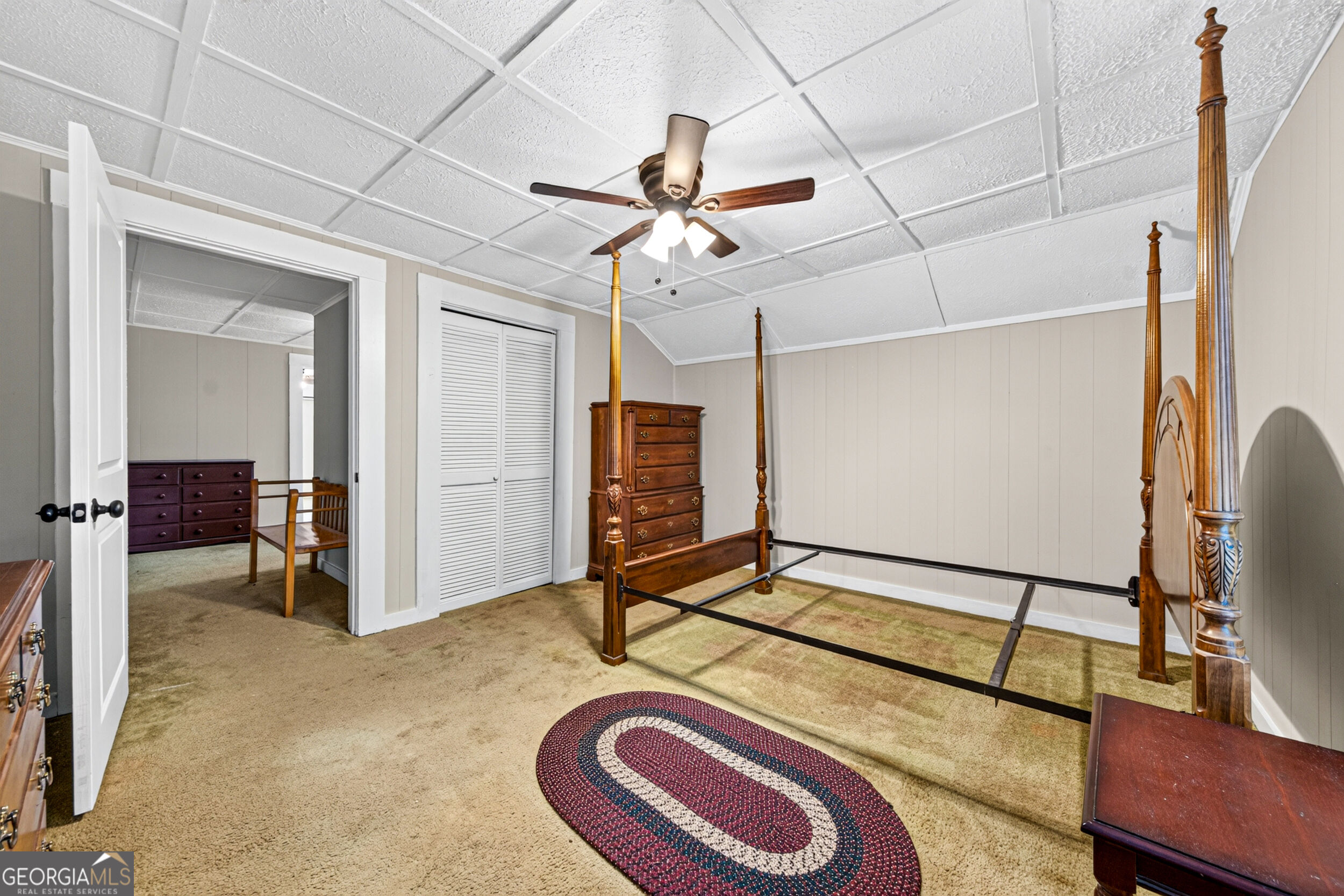 174 Sanford Drive Property Photo 27