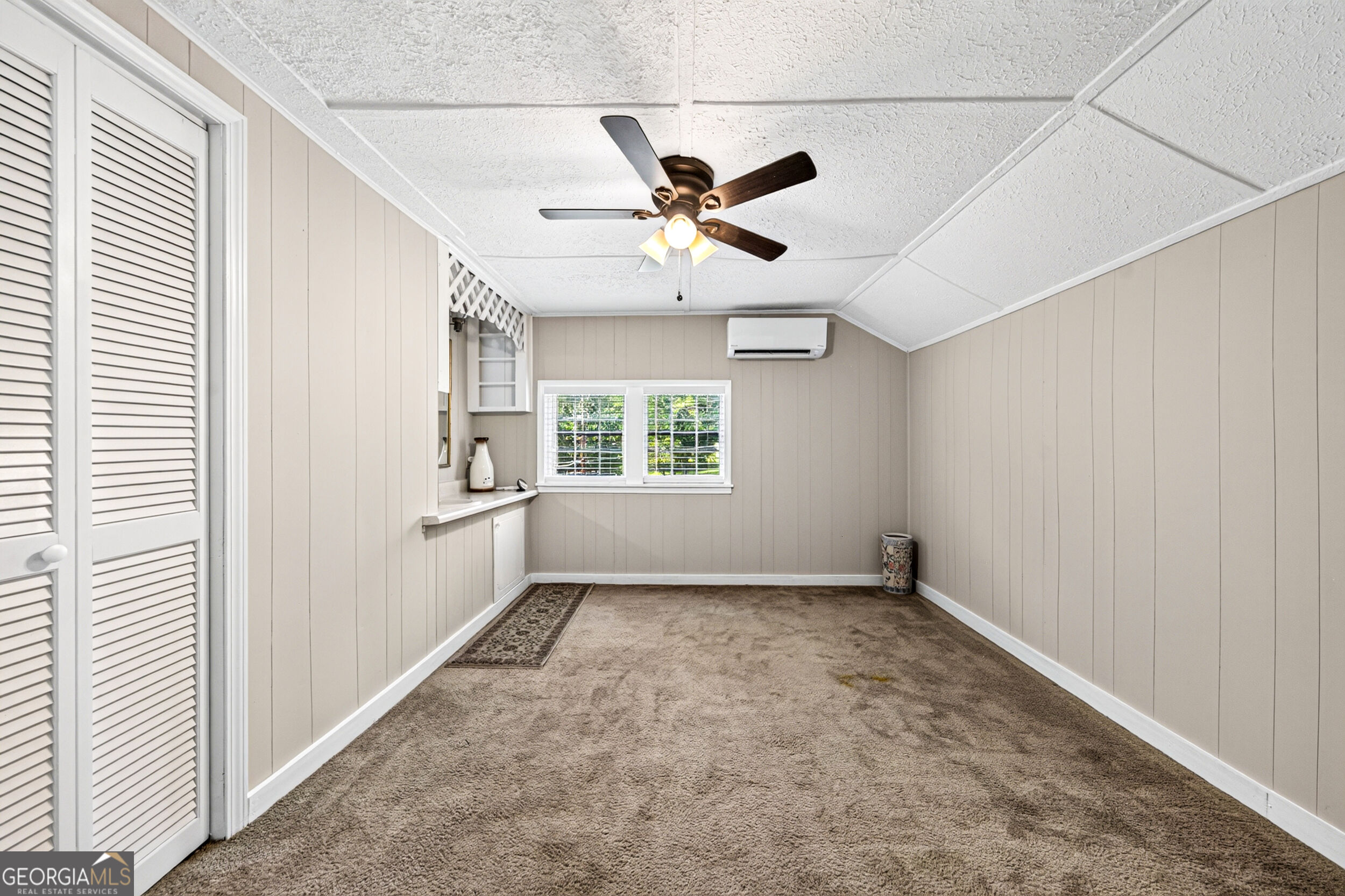 174 Sanford Drive Property Photo 28