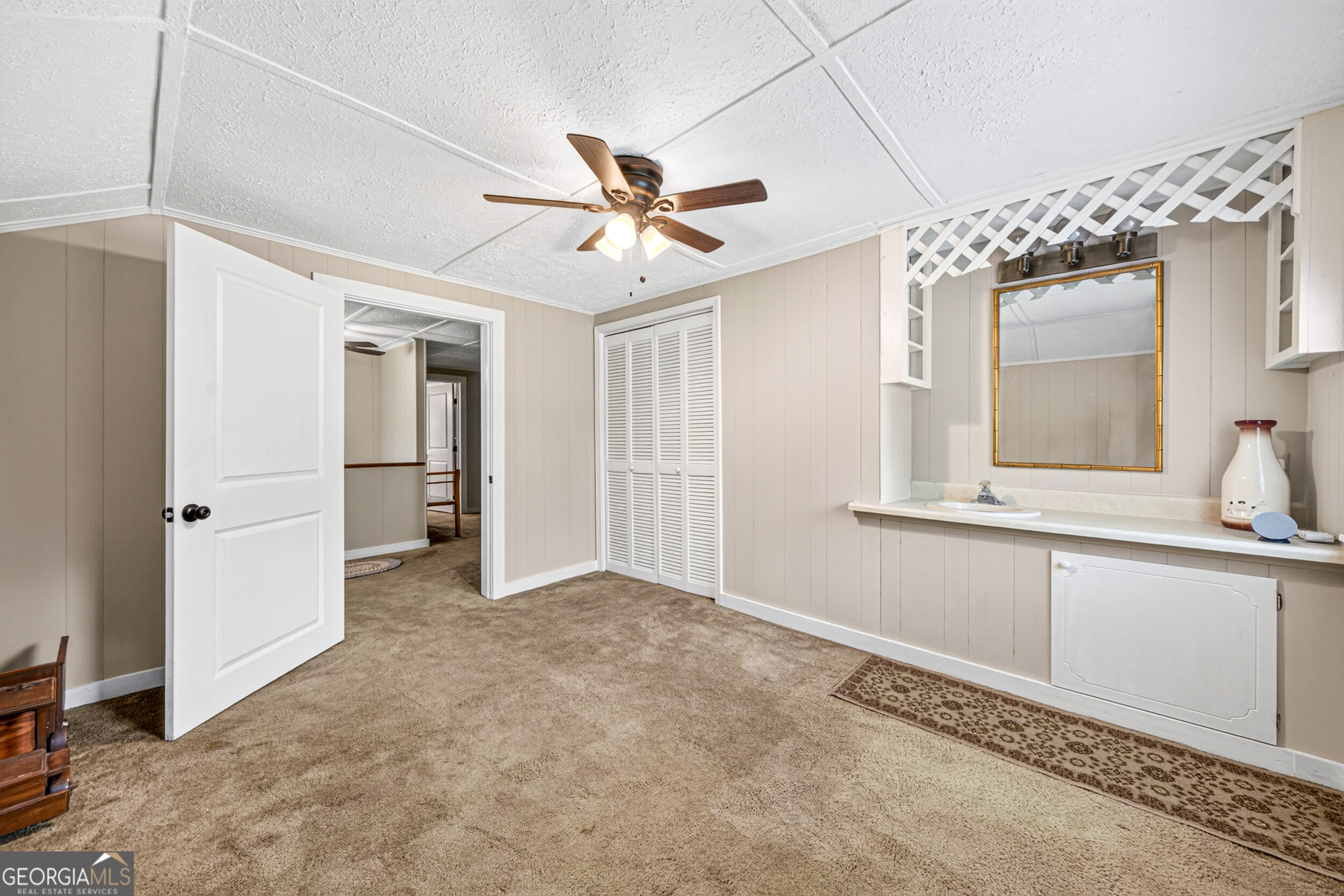 174 Sanford Drive Property Photo 29