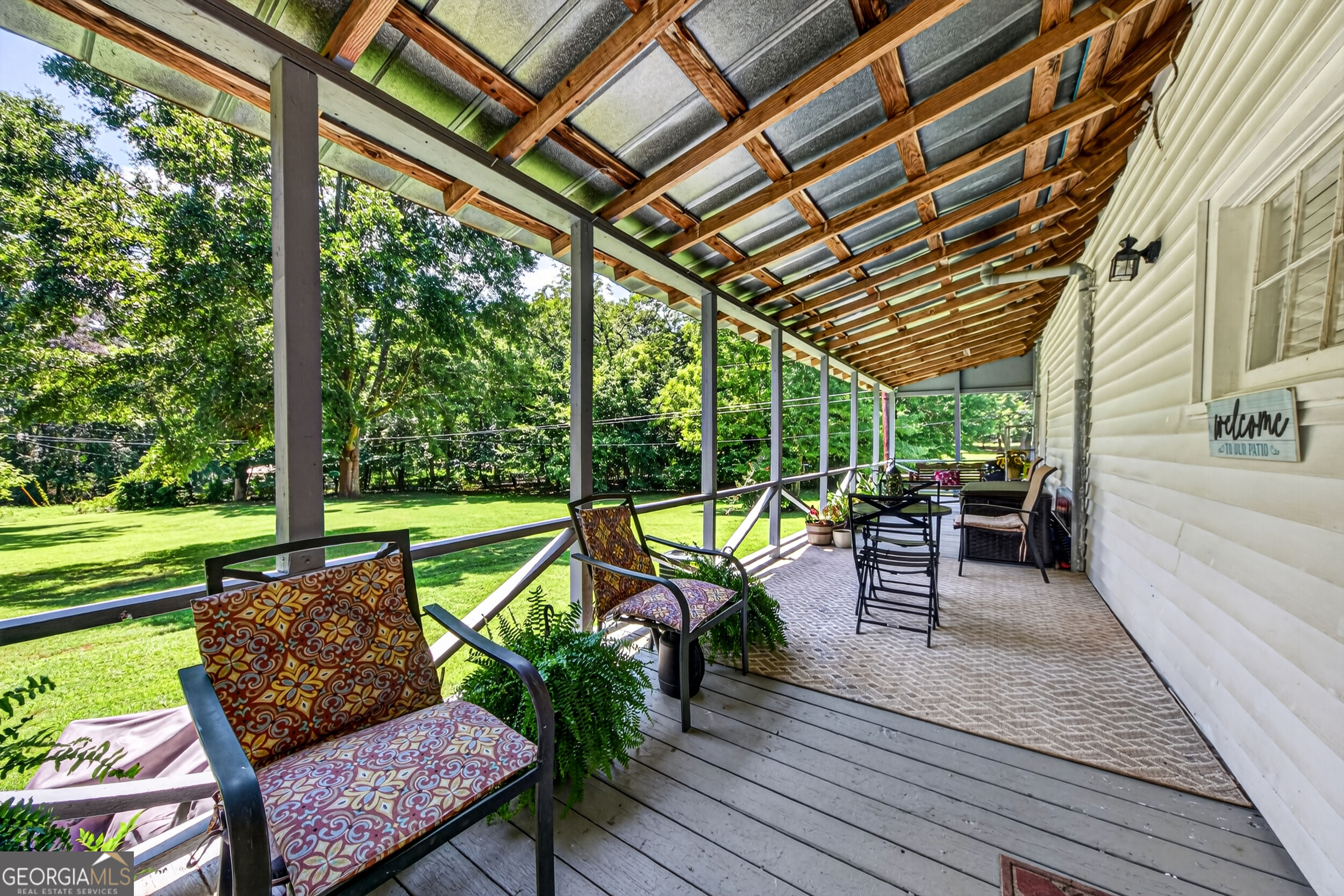 174 Sanford Drive Property Photo 31