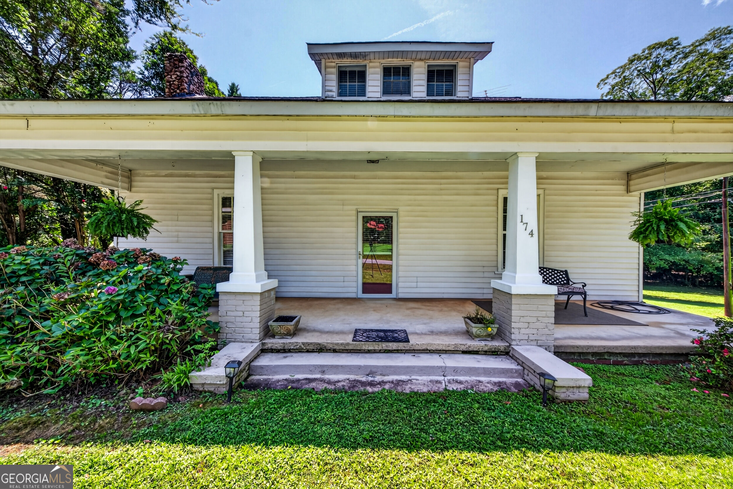 174 Sanford Drive Property Photo 32