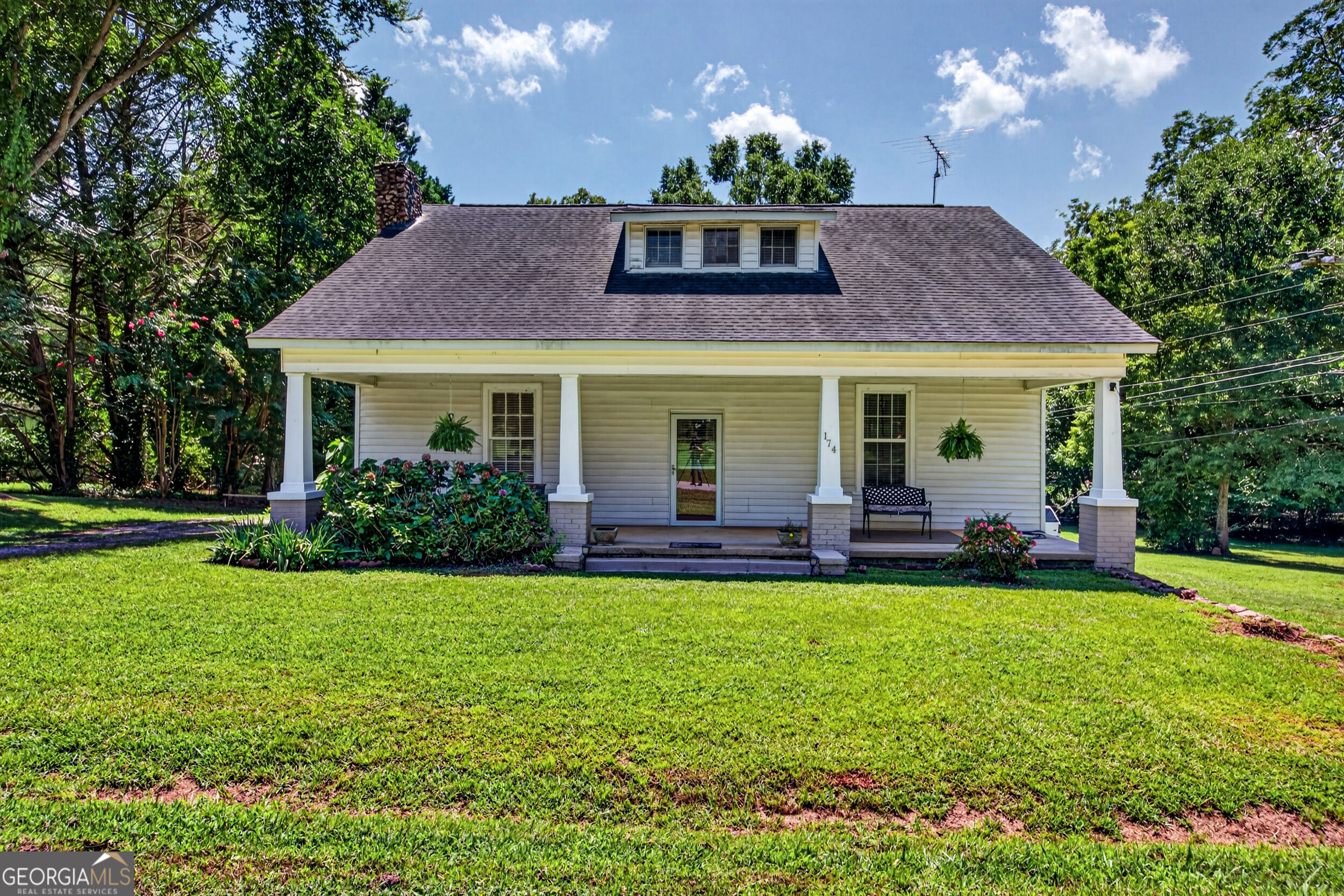 174 Sanford Drive Property Photo 33