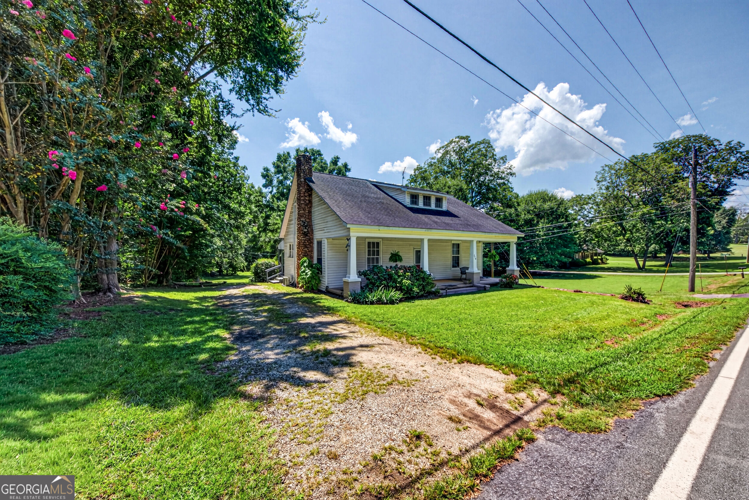 174 Sanford Drive Property Photo 34
