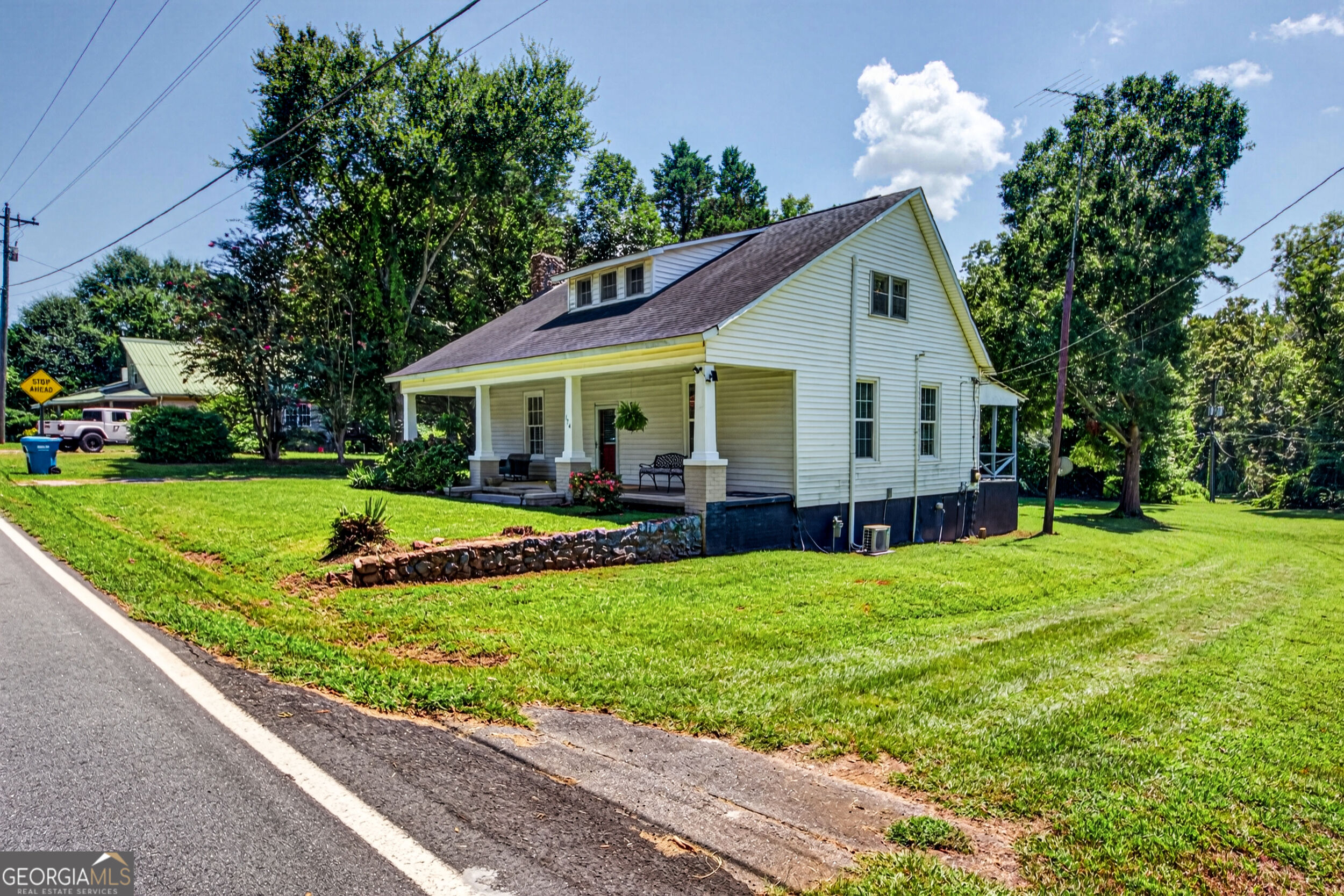 174 Sanford Drive Property Photo 35