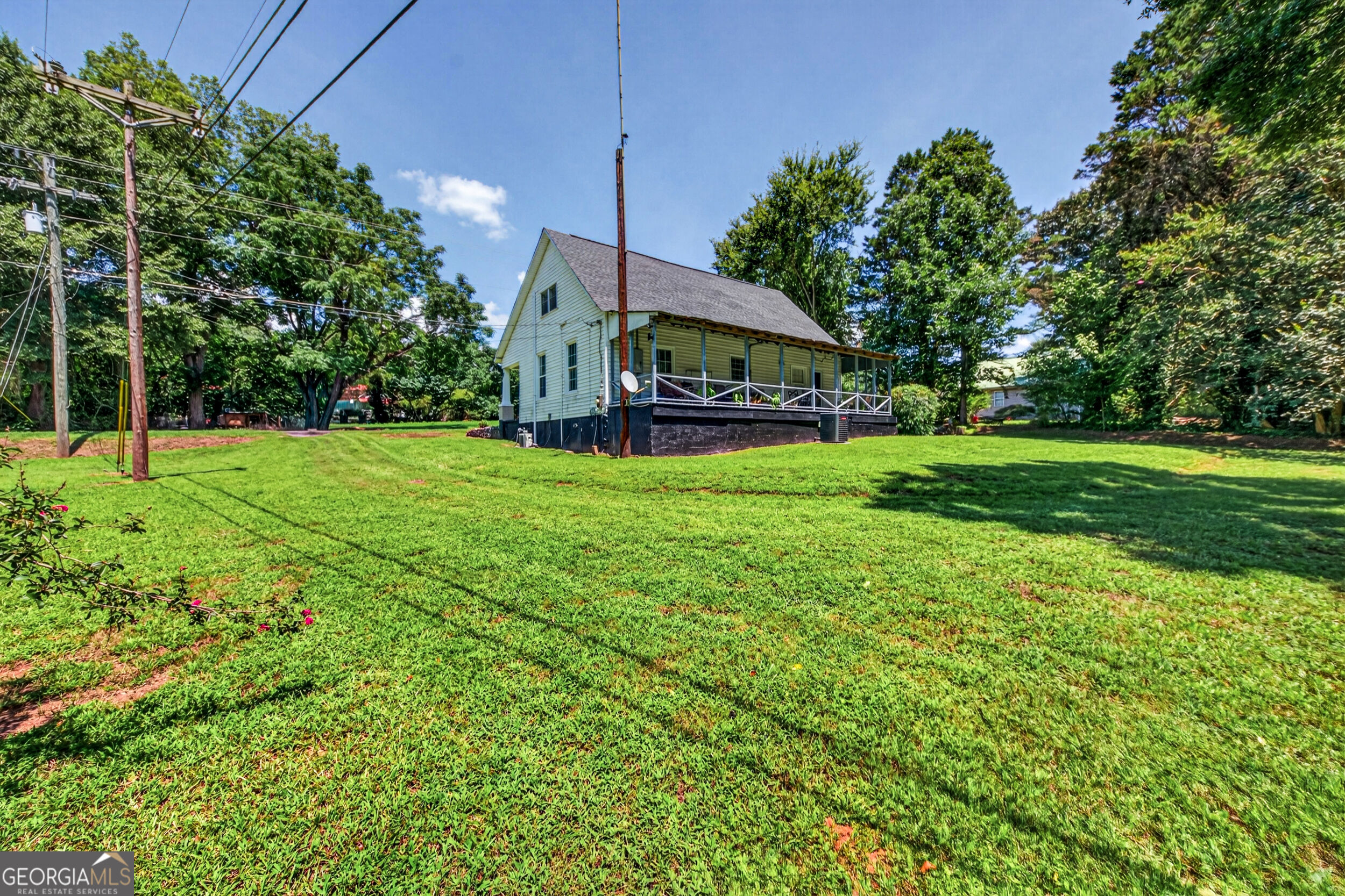174 Sanford Drive Property Photo 36